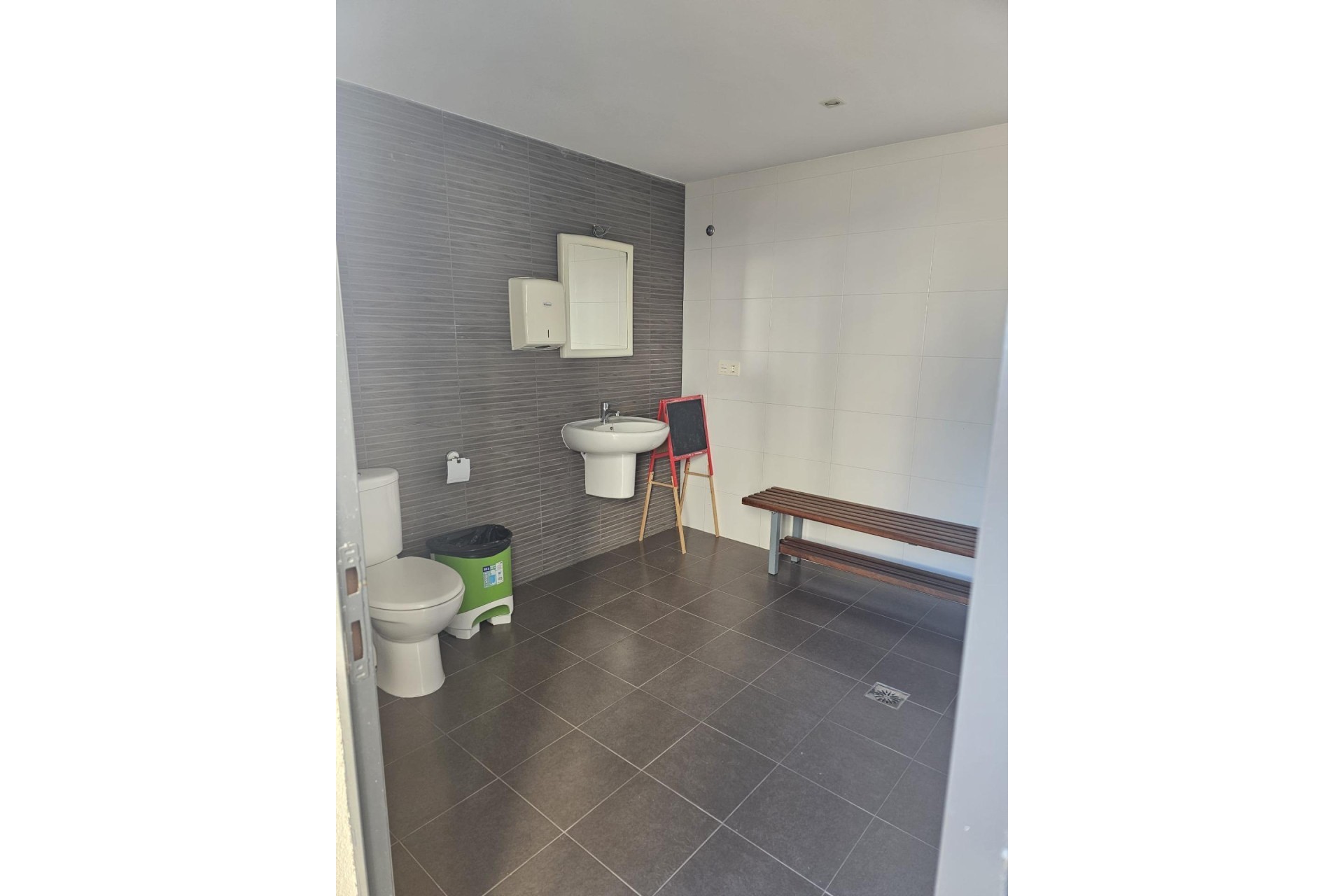 Reventa - Apartamento / piso - Crevillent - EL PINAR