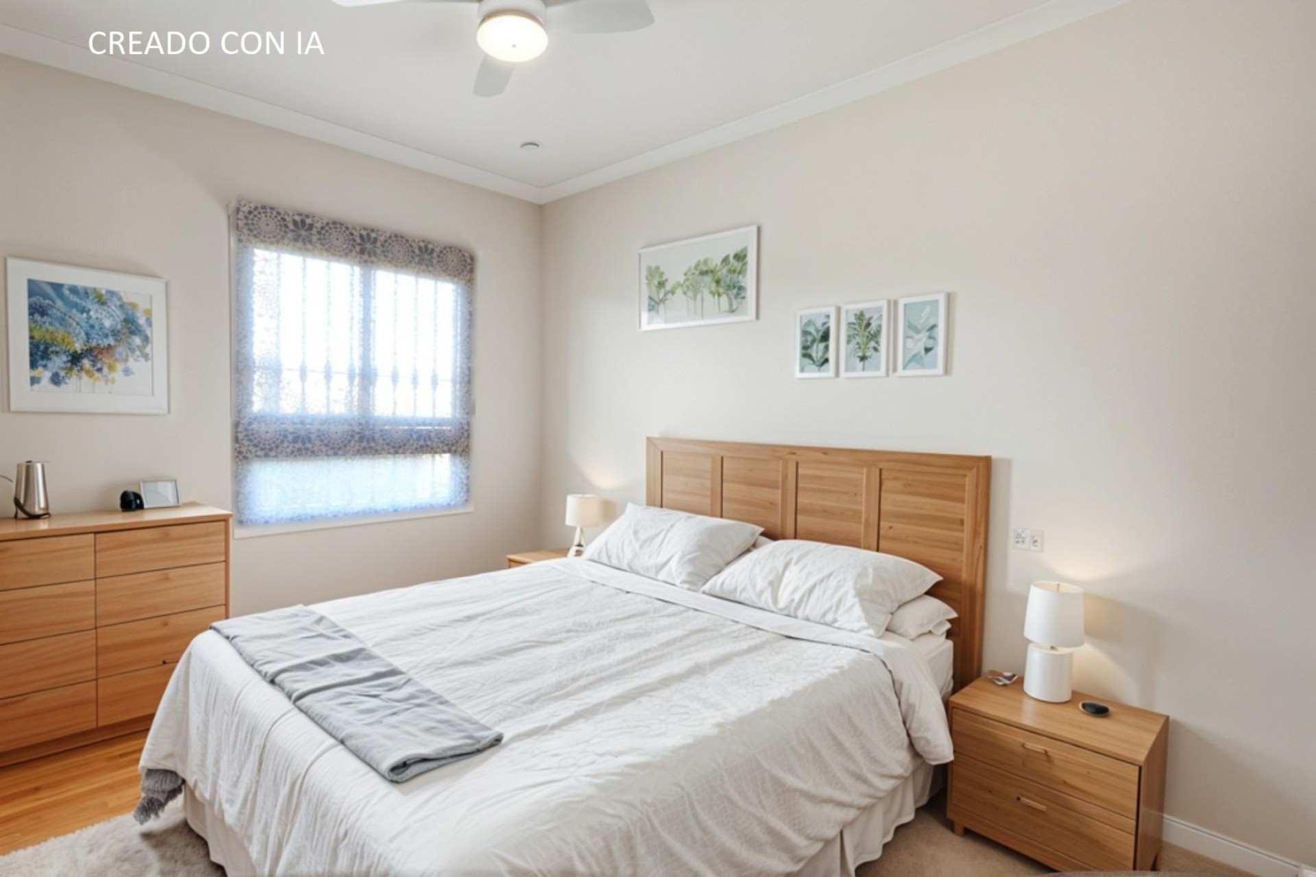 Reventa - Apartamento / piso - Denia - Les Bassetes-El Marjal