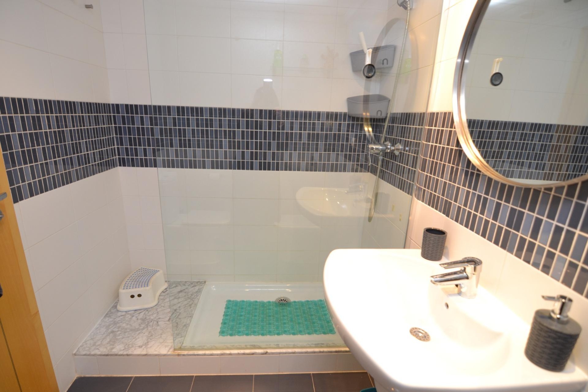 Reventa - Apartamento / piso - Denia - Les Bassetes-El Marjal