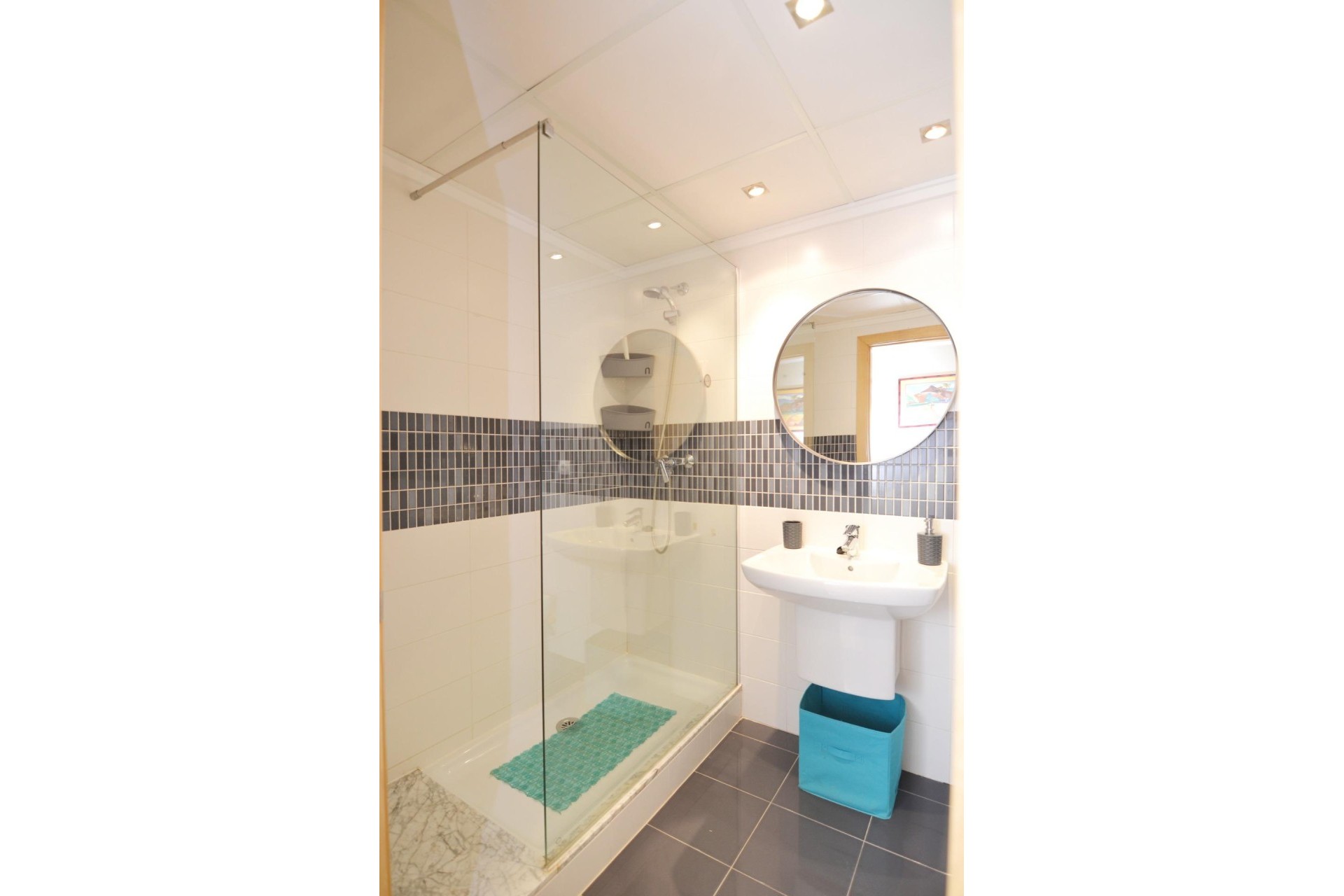 Reventa - Apartamento / piso - Denia - Les Bassetes-El Marjal