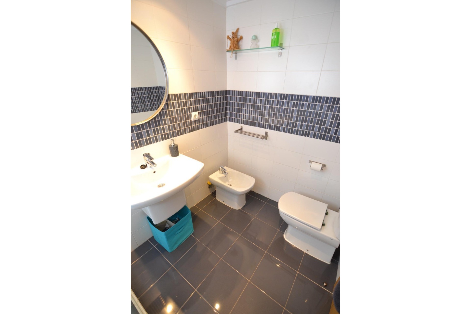Reventa - Apartamento / piso - Denia - Les Bassetes-El Marjal