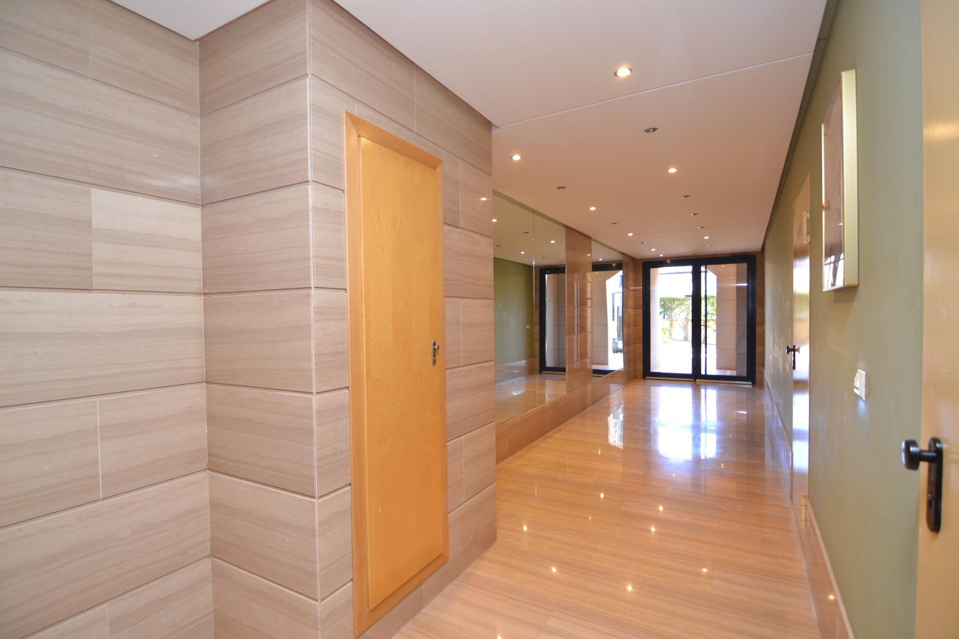 Reventa - Apartamento / piso - Denia - Les Bassetes-El Marjal