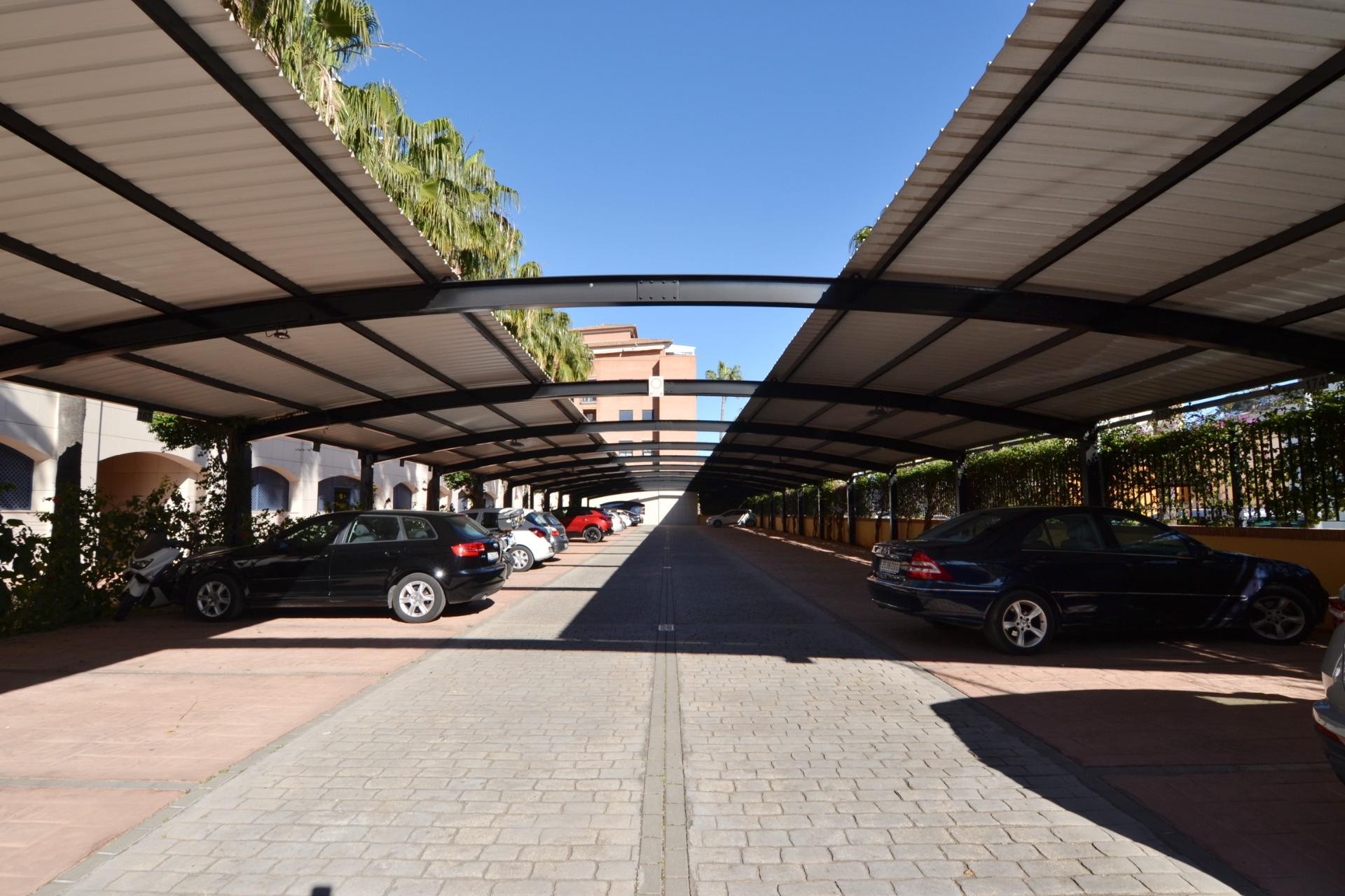 Reventa - Apartamento / piso - Denia - Les Bassetes-El Marjal