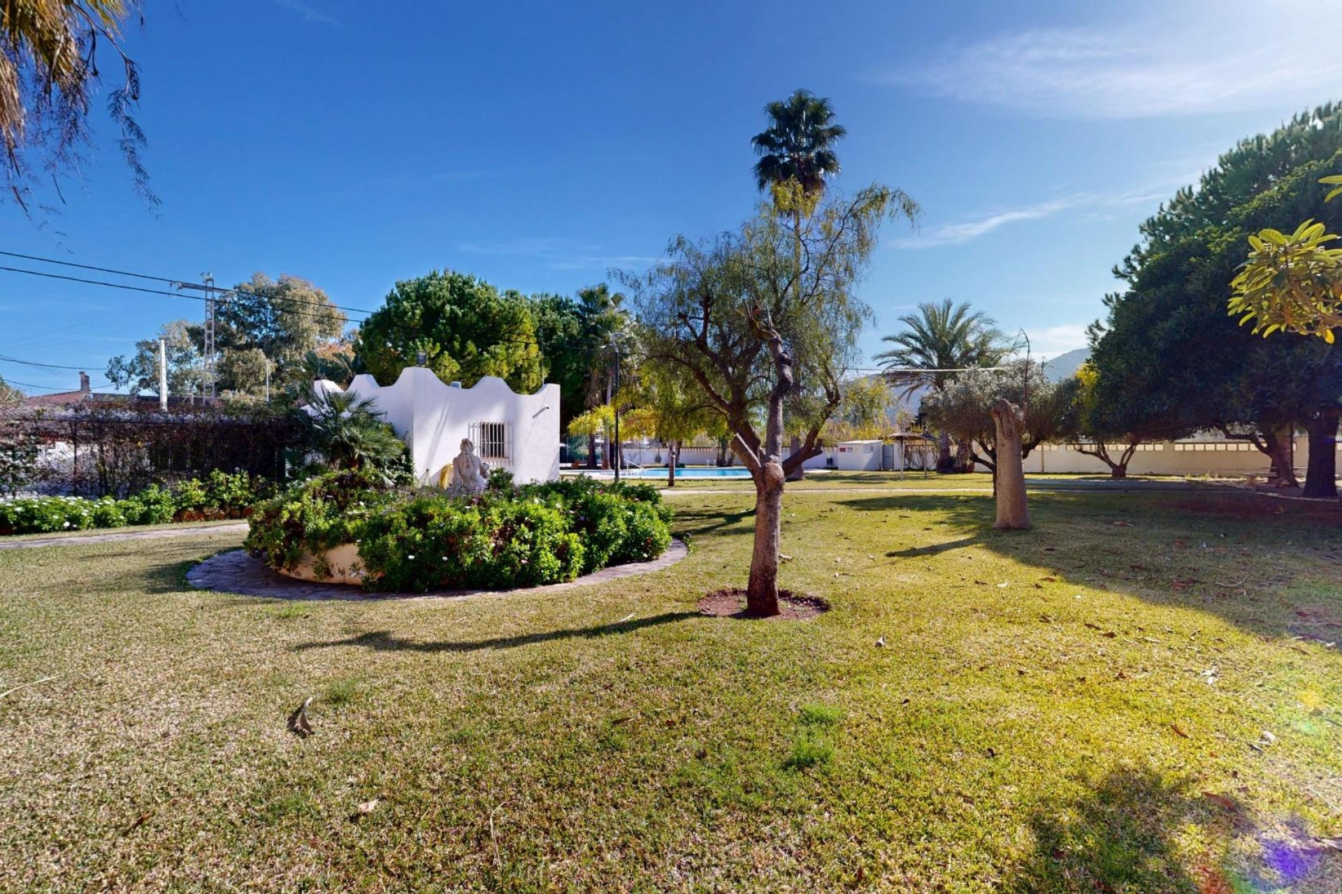 Reventa - Apartamento / piso - Denia