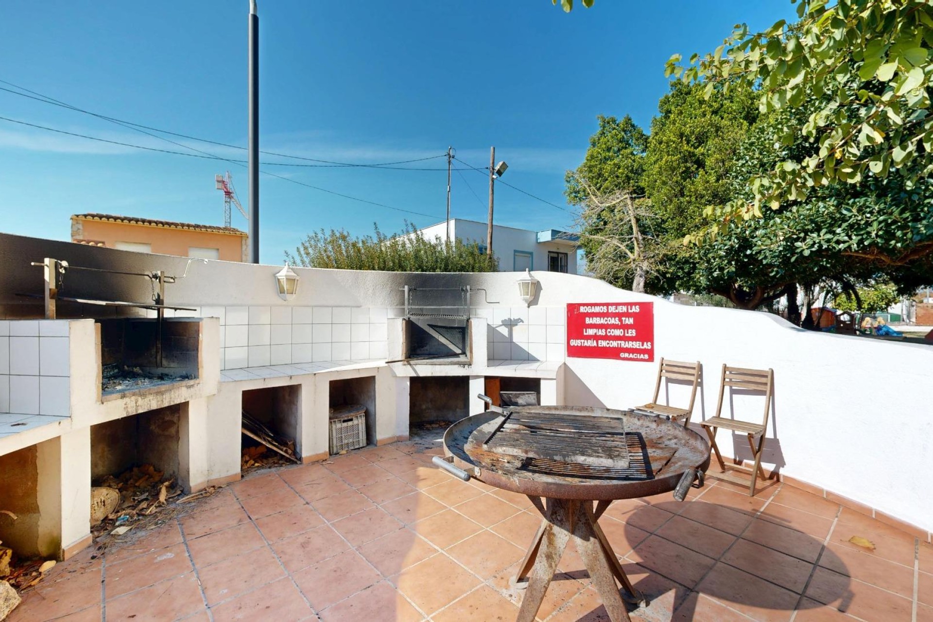 Reventa - Apartamento / piso - Denia