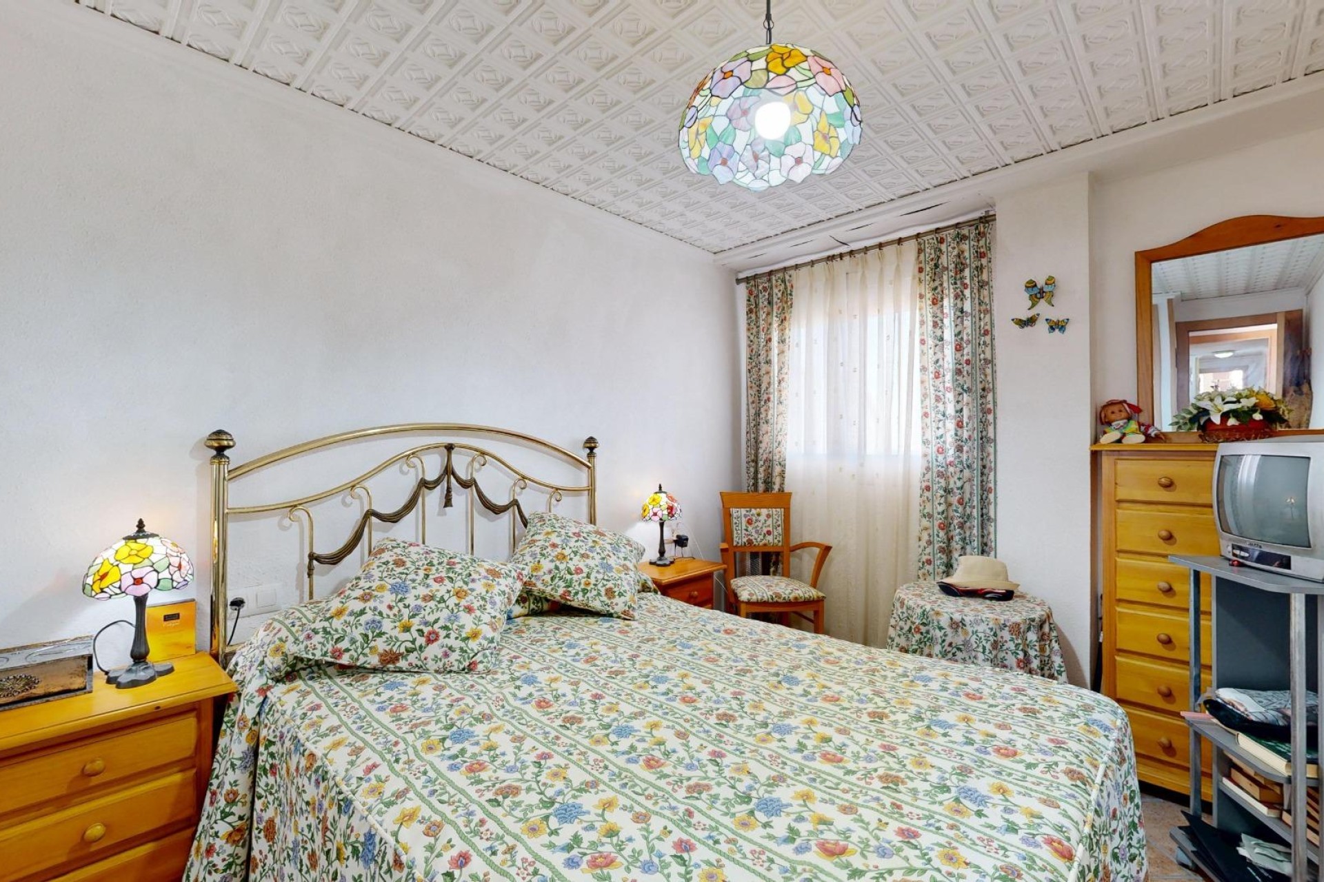 Reventa - Apartamento / piso - Denia