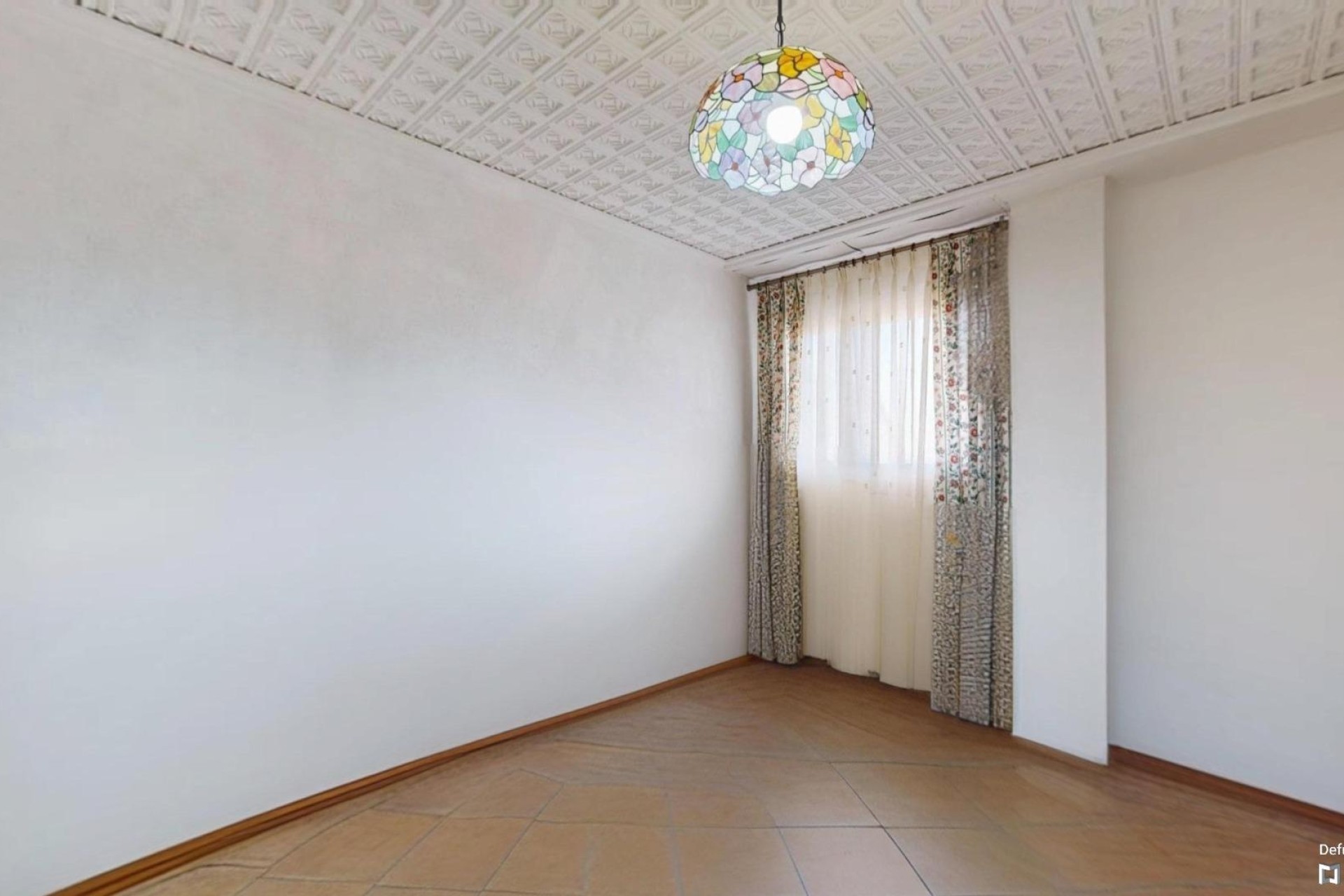 Reventa - Apartamento / piso - Denia