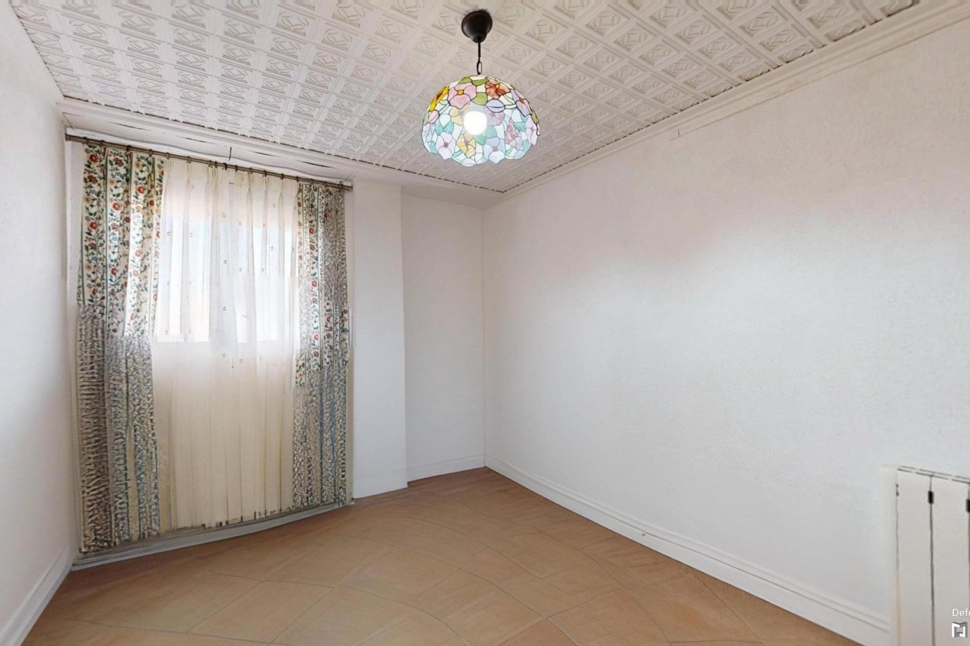 Reventa - Apartamento / piso - Denia