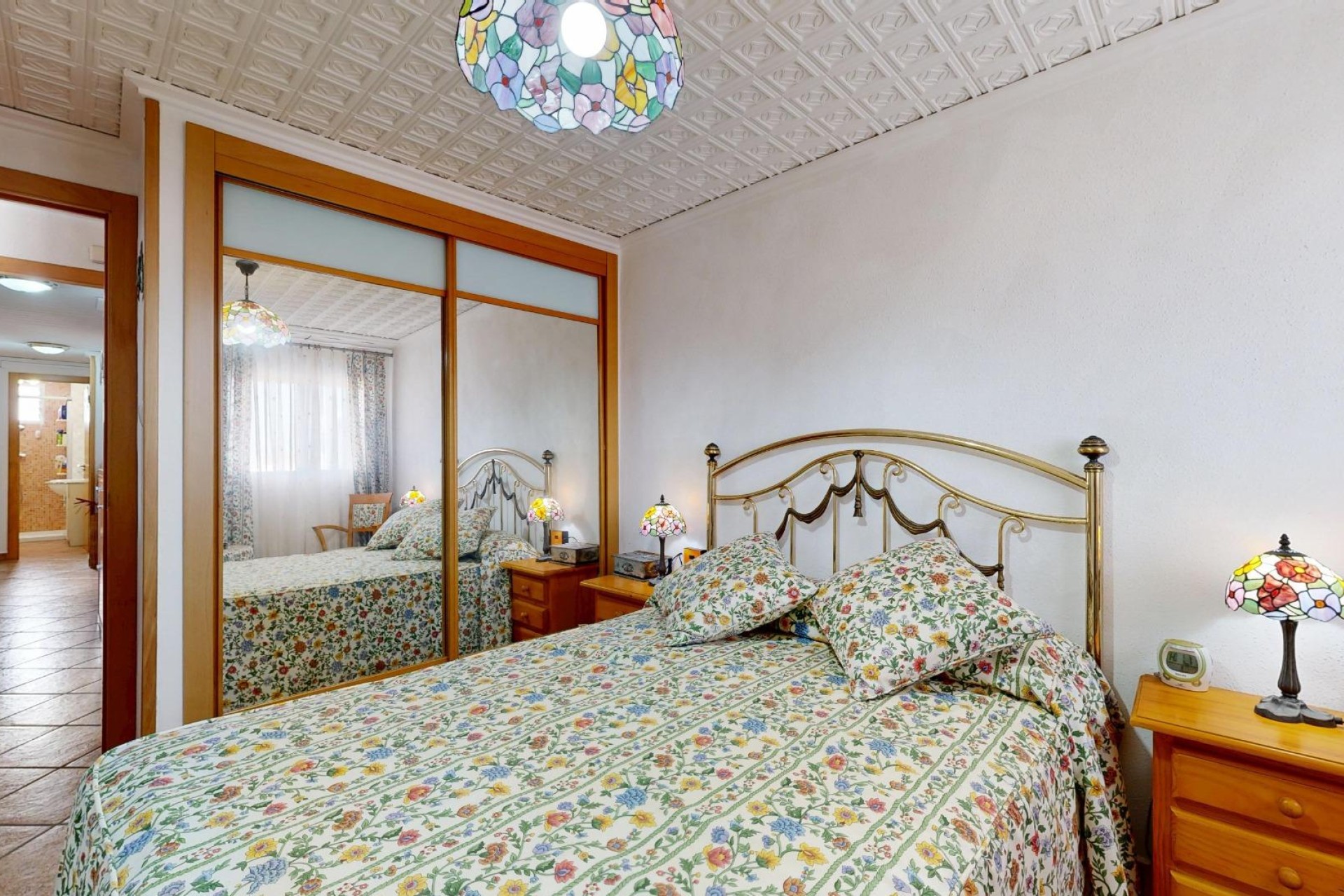 Reventa - Apartamento / piso - Denia