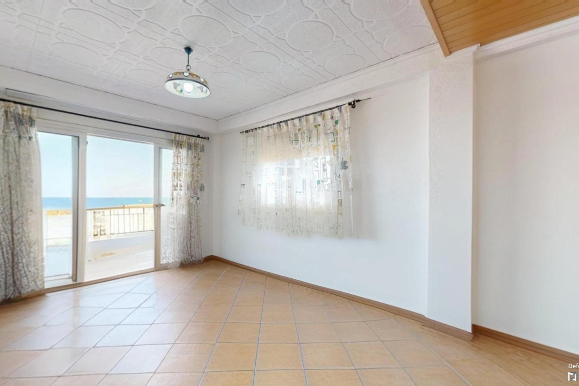 Reventa - Apartamento / piso - Denia