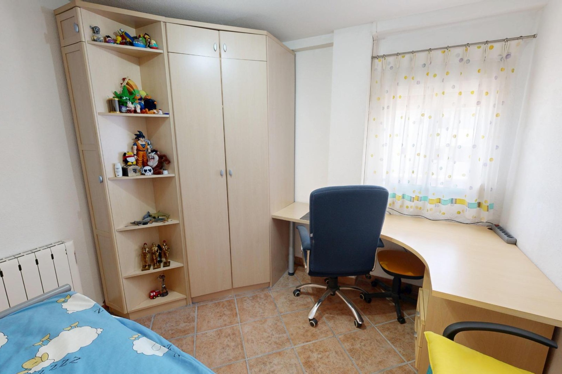 Reventa - Apartamento / piso - Denia