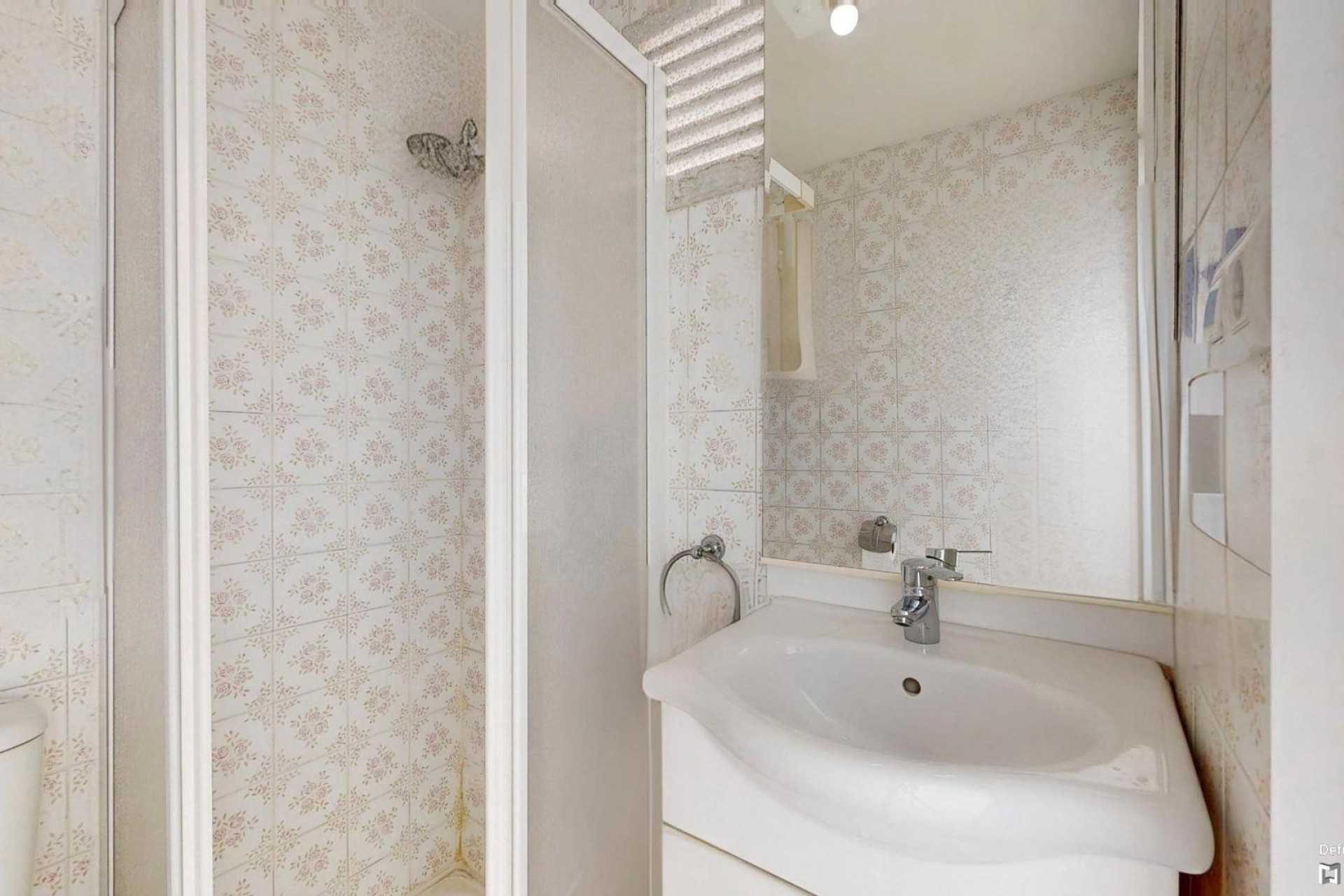 Reventa - Apartamento / piso - Denia
