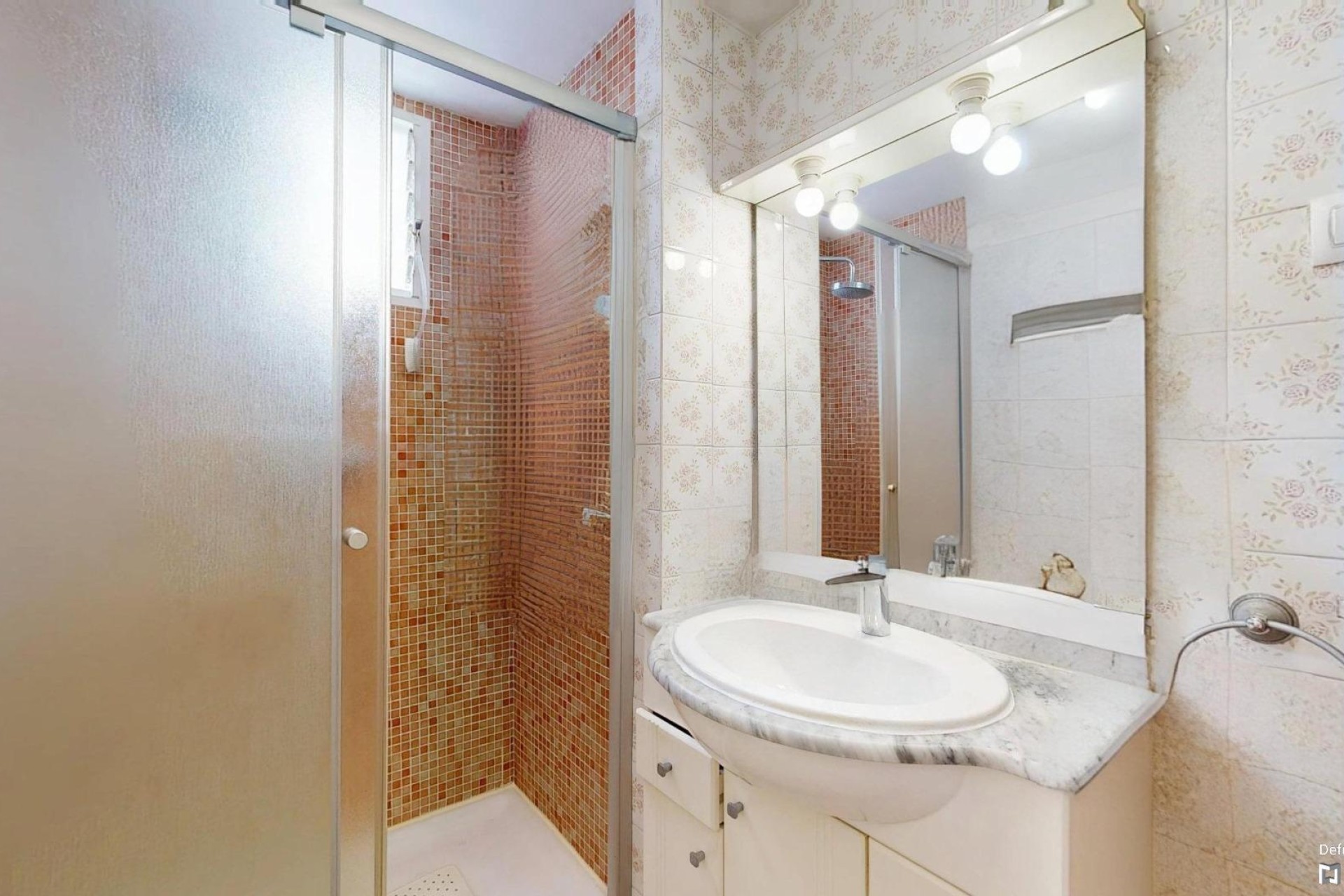 Reventa - Apartamento / piso - Denia