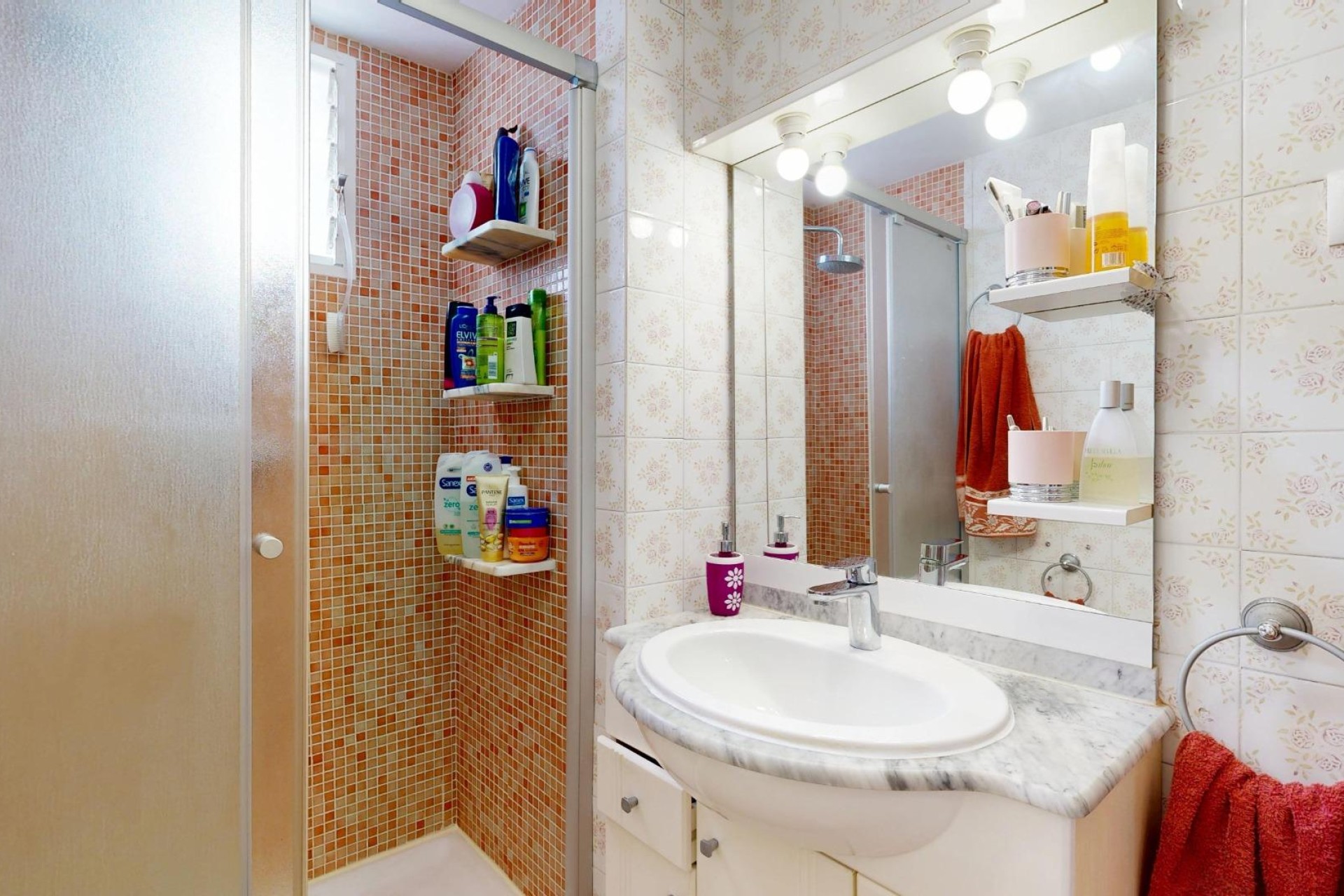 Reventa - Apartamento / piso - Denia