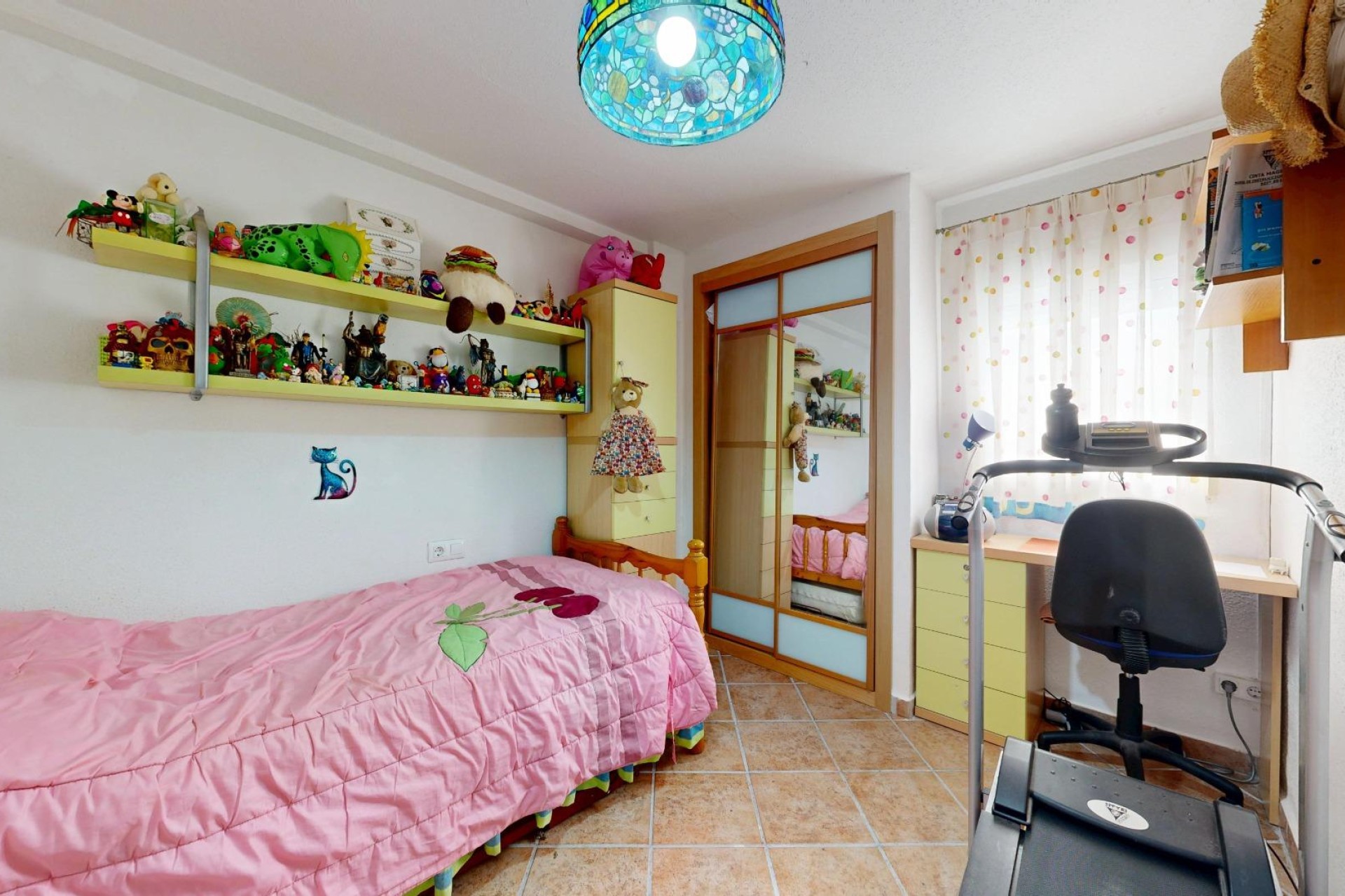 Reventa - Apartamento / piso - Denia