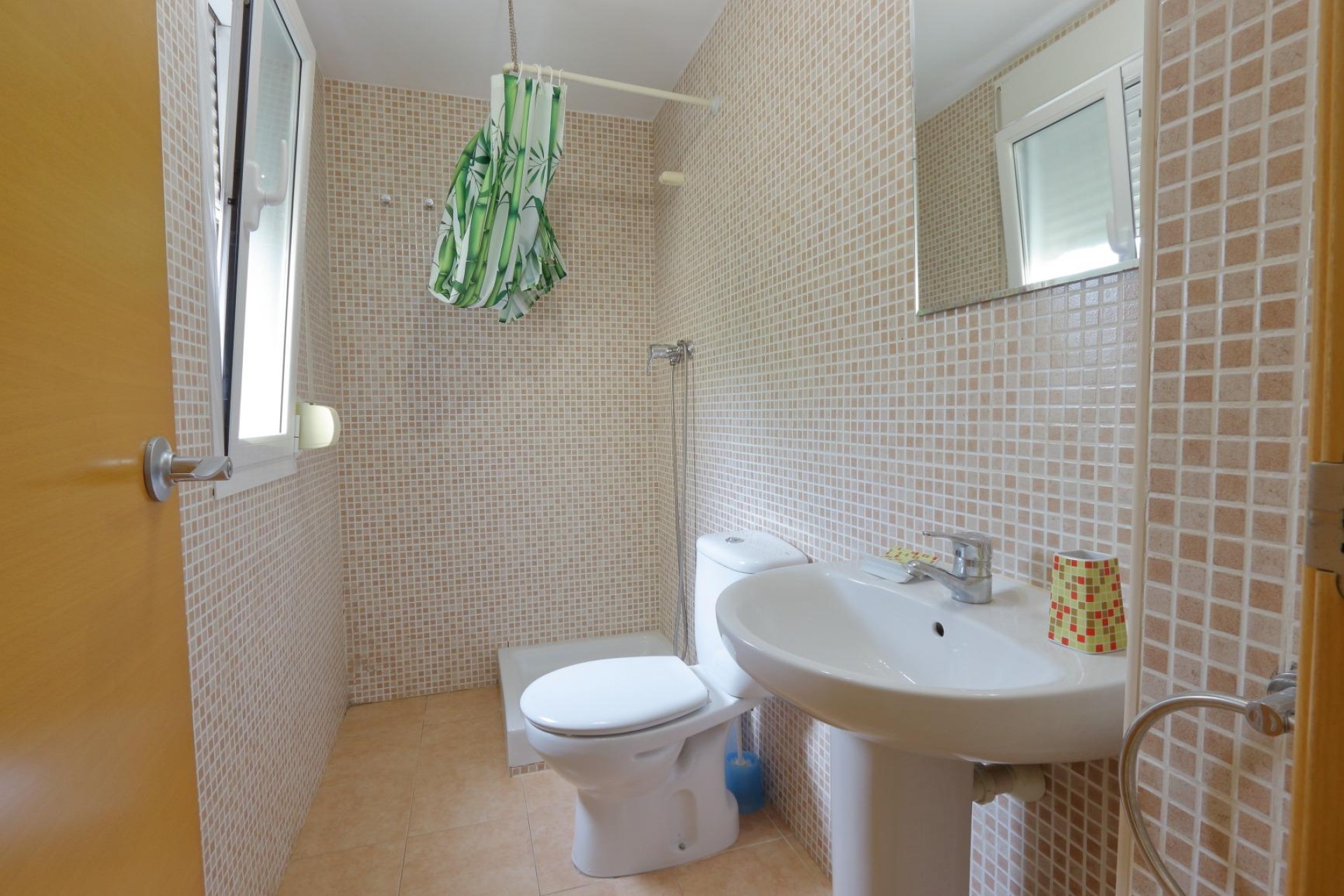Reventa - Apartamento / piso - El Verger - Playa sorts de mar