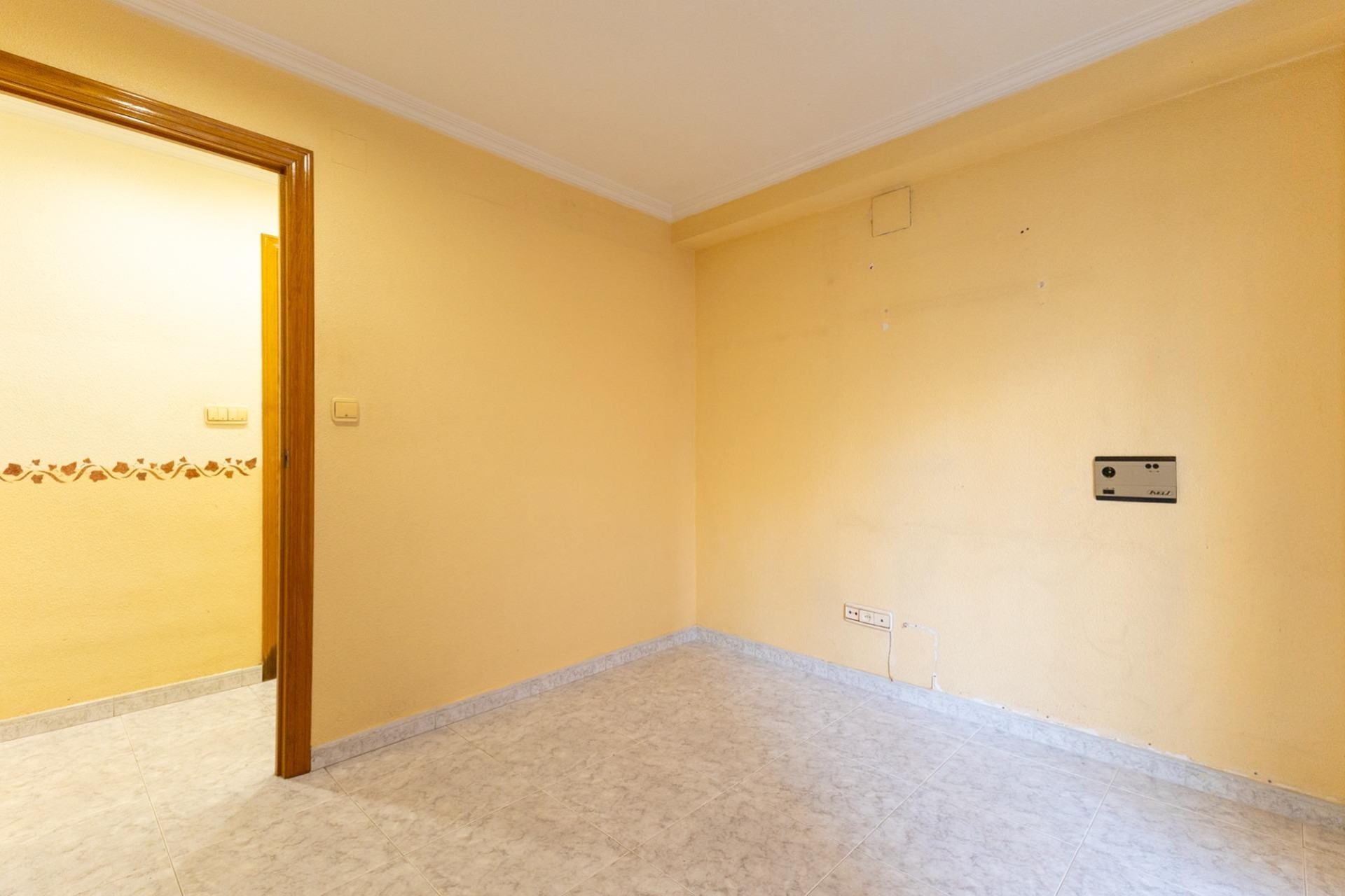Reventa - Apartamento / piso - Elche - Altabix