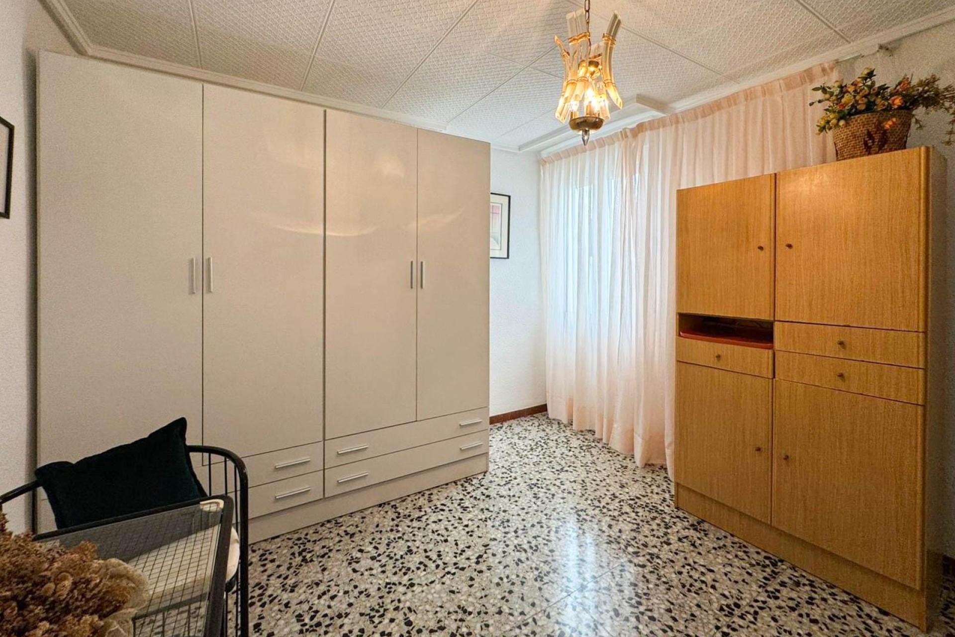 Reventa - Apartamento / piso - Elche - Altabix
