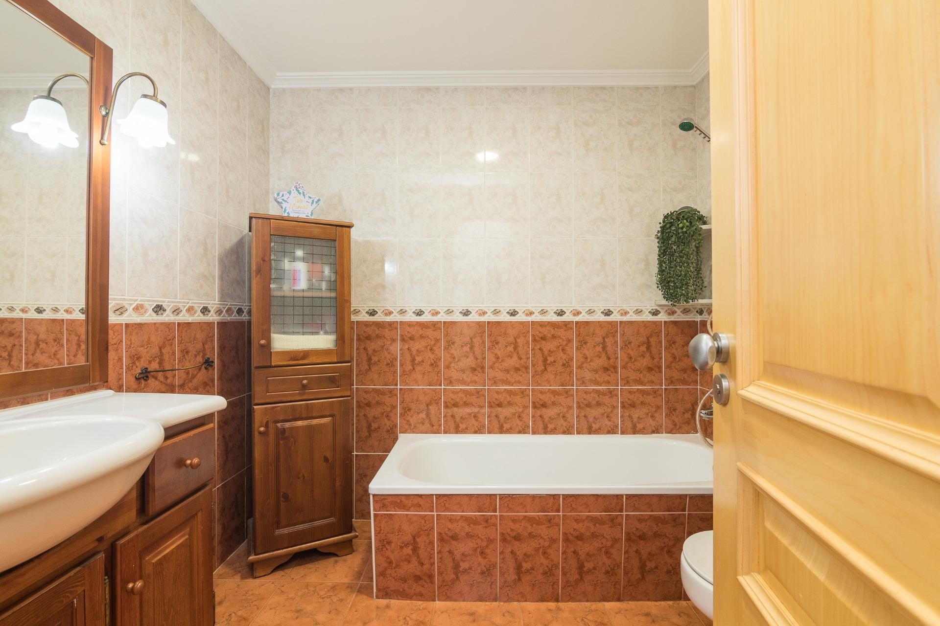 Reventa - Apartamento / piso - Elche - Altabix