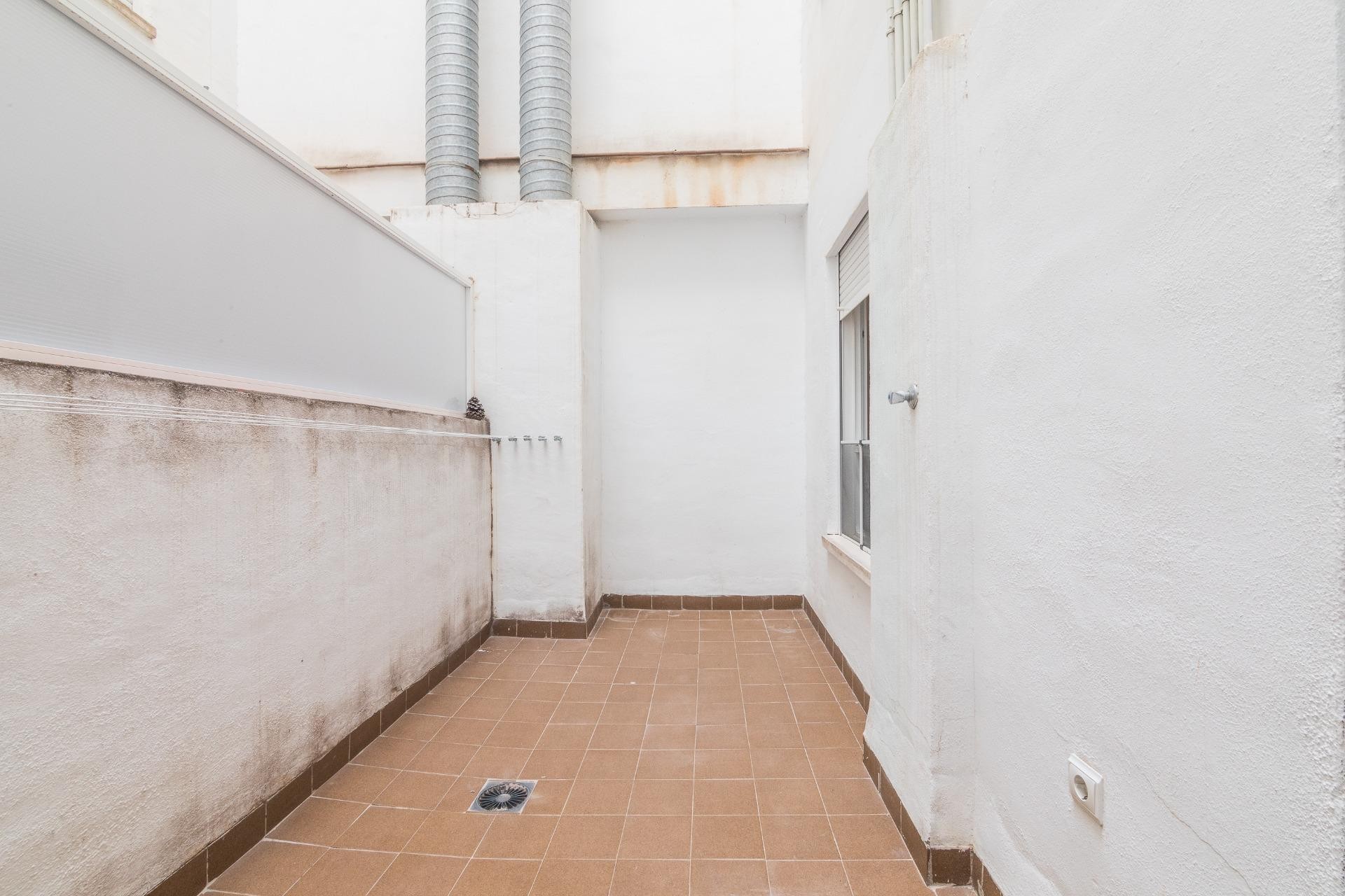 Reventa - Apartamento / piso - Elche - Altabix
