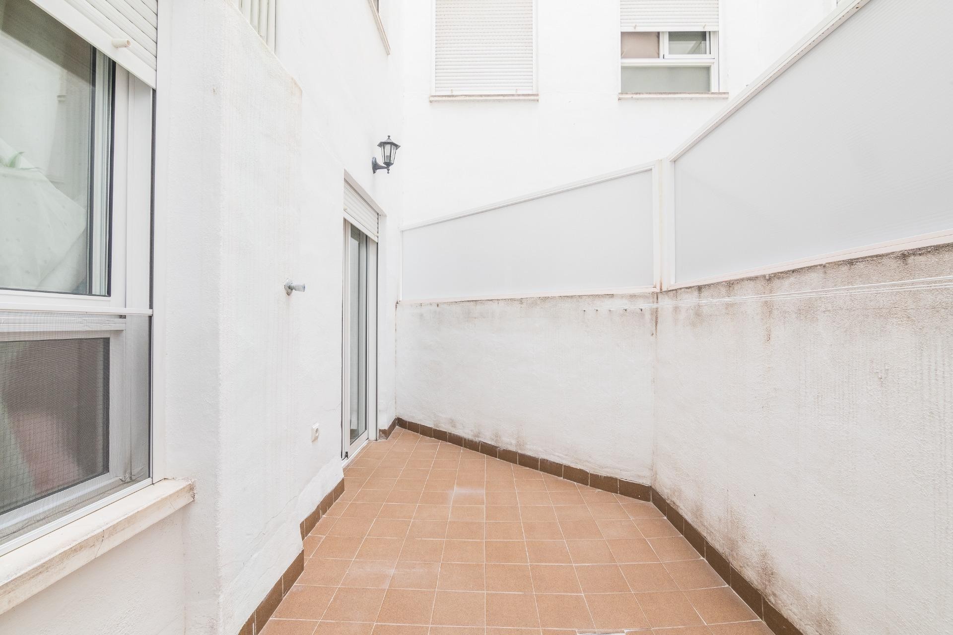 Reventa - Apartamento / piso - Elche - Altabix