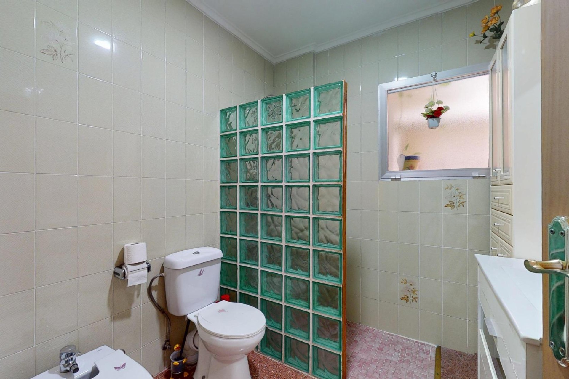 Reventa - Apartamento / piso - Elche - Altabix