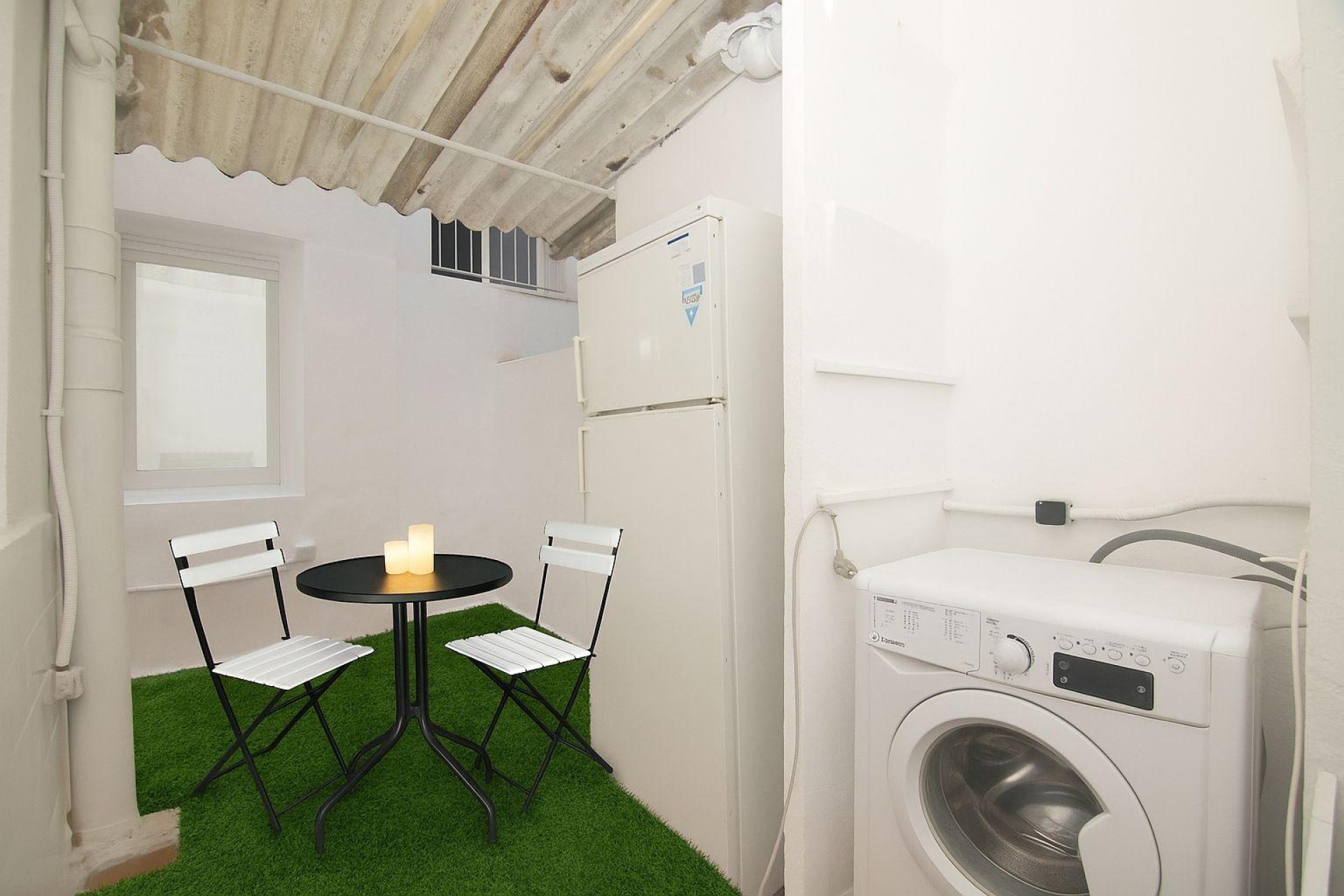 Reventa - Apartamento / piso - Elche - Altabix