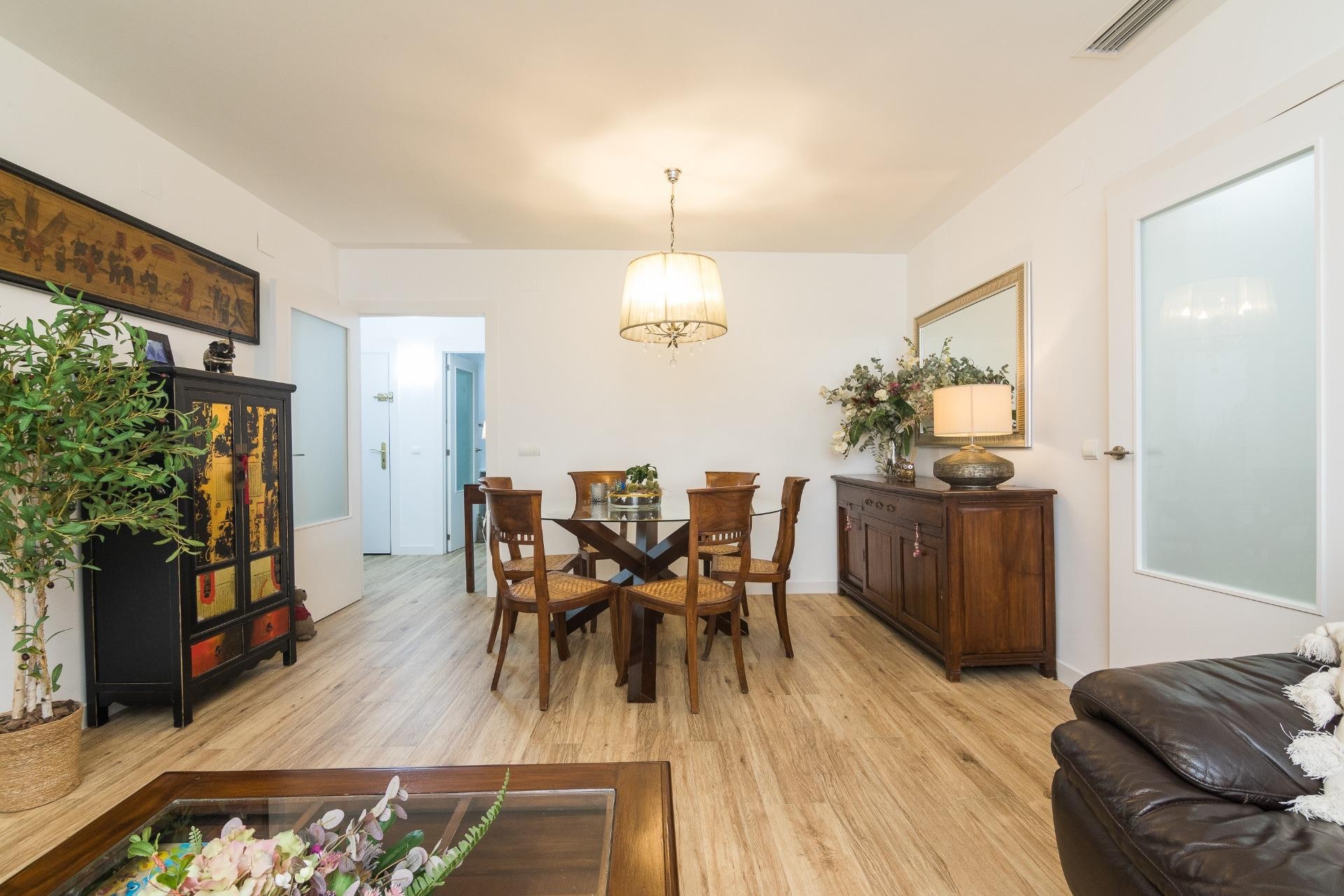 Reventa - Apartamento / piso - Elche - Altabix