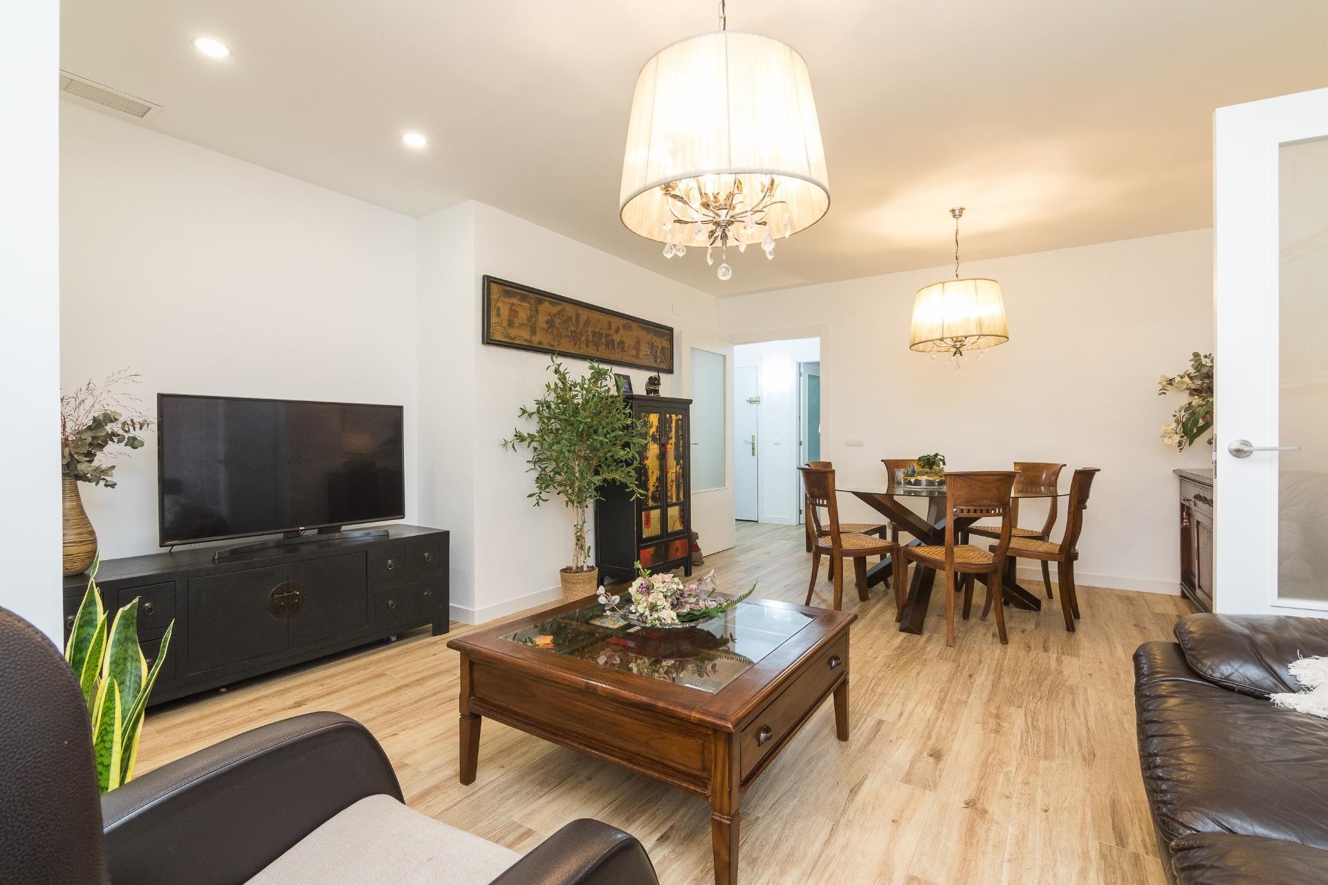 Reventa - Apartamento / piso - Elche - Altabix