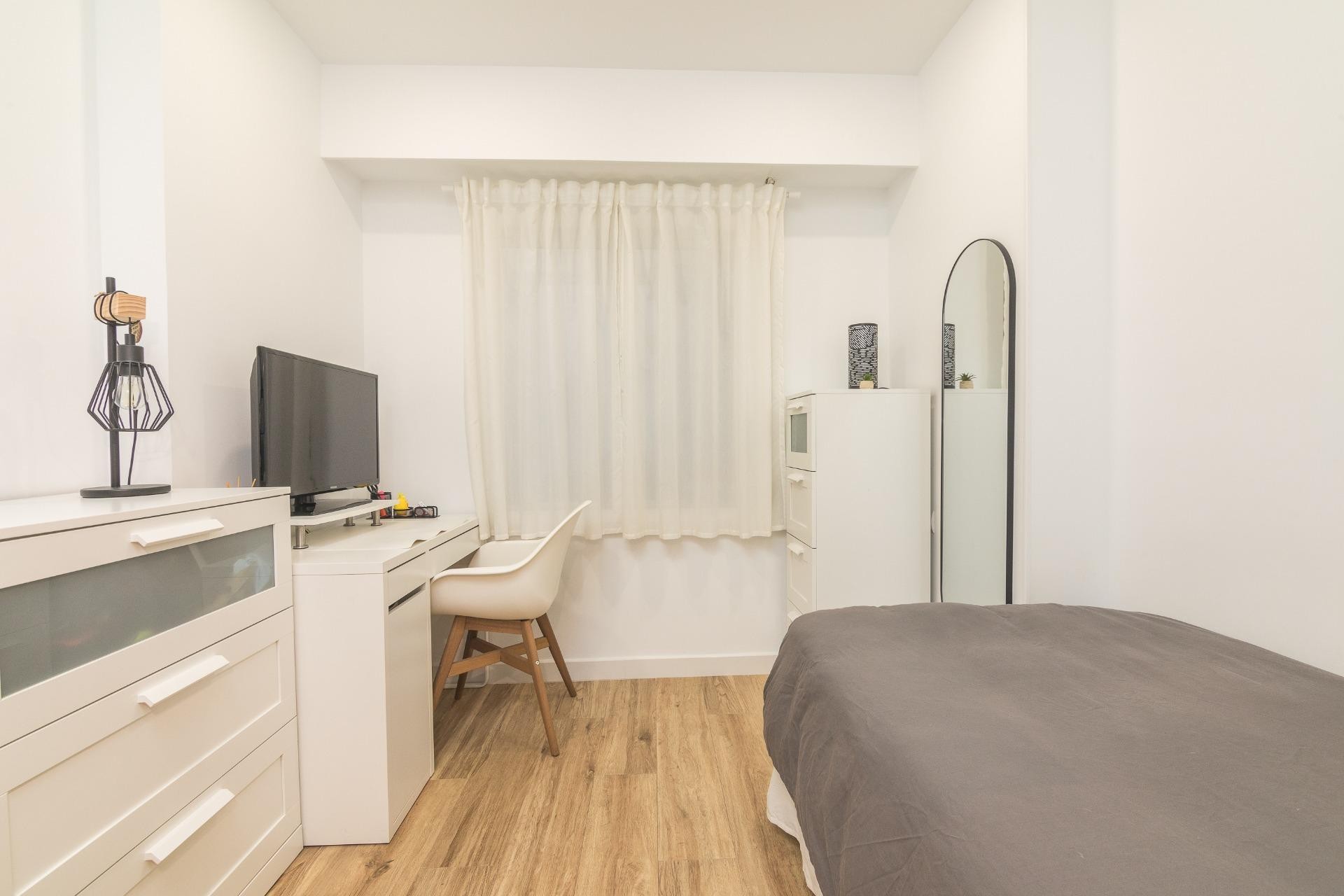 Reventa - Apartamento / piso - Elche - Altabix