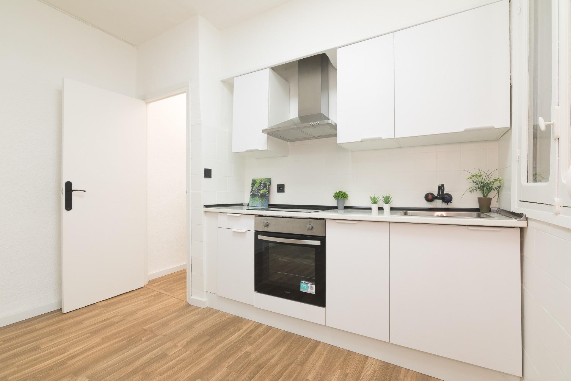 Reventa - Apartamento / piso - Elche - Altabix