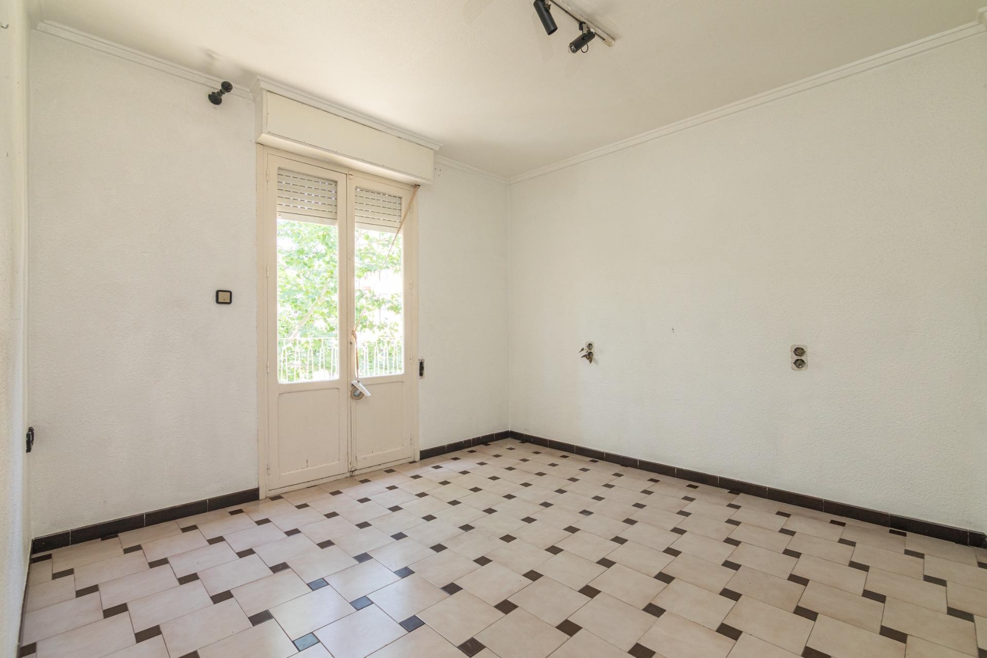 Reventa - Apartamento / piso - Elche - Asilo - Pisos Azules