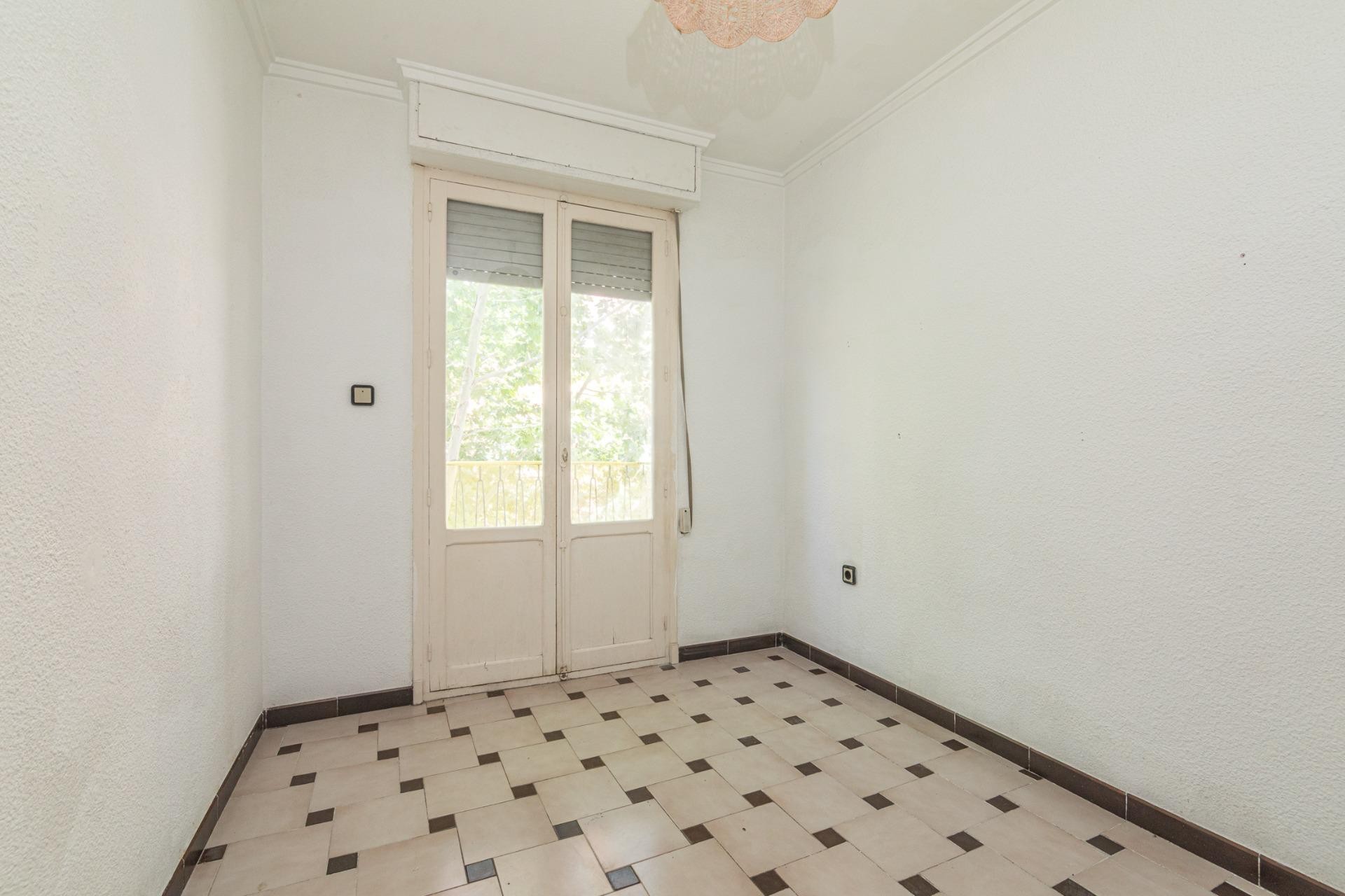 Reventa - Apartamento / piso - Elche - Asilo - Pisos Azules