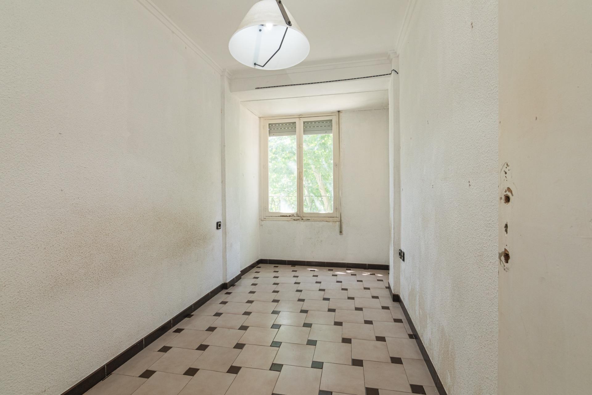 Reventa - Apartamento / piso - Elche - Asilo - Pisos Azules