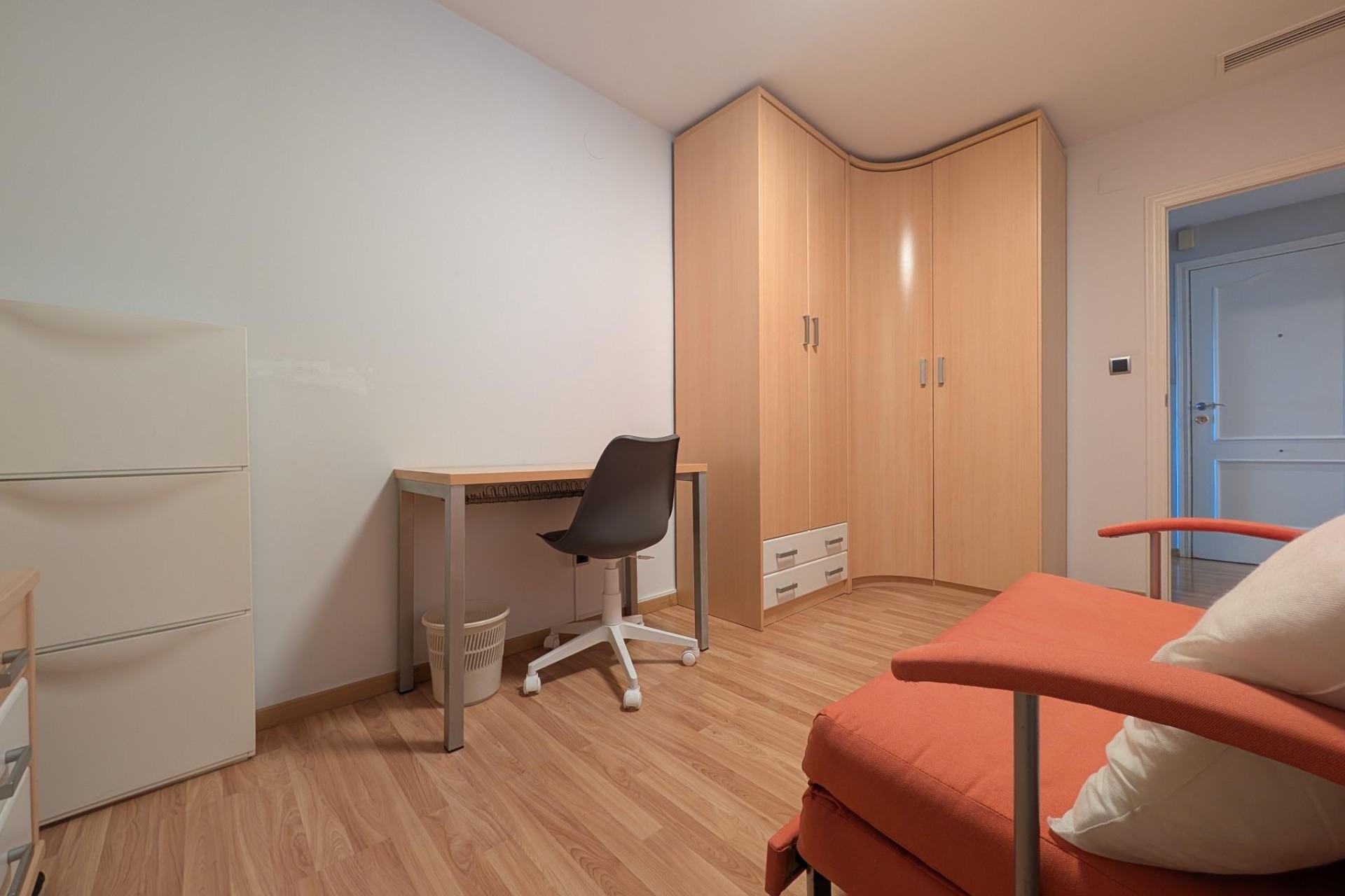 Reventa - Apartamento / piso - Elche - Asilo - Pisos Azules