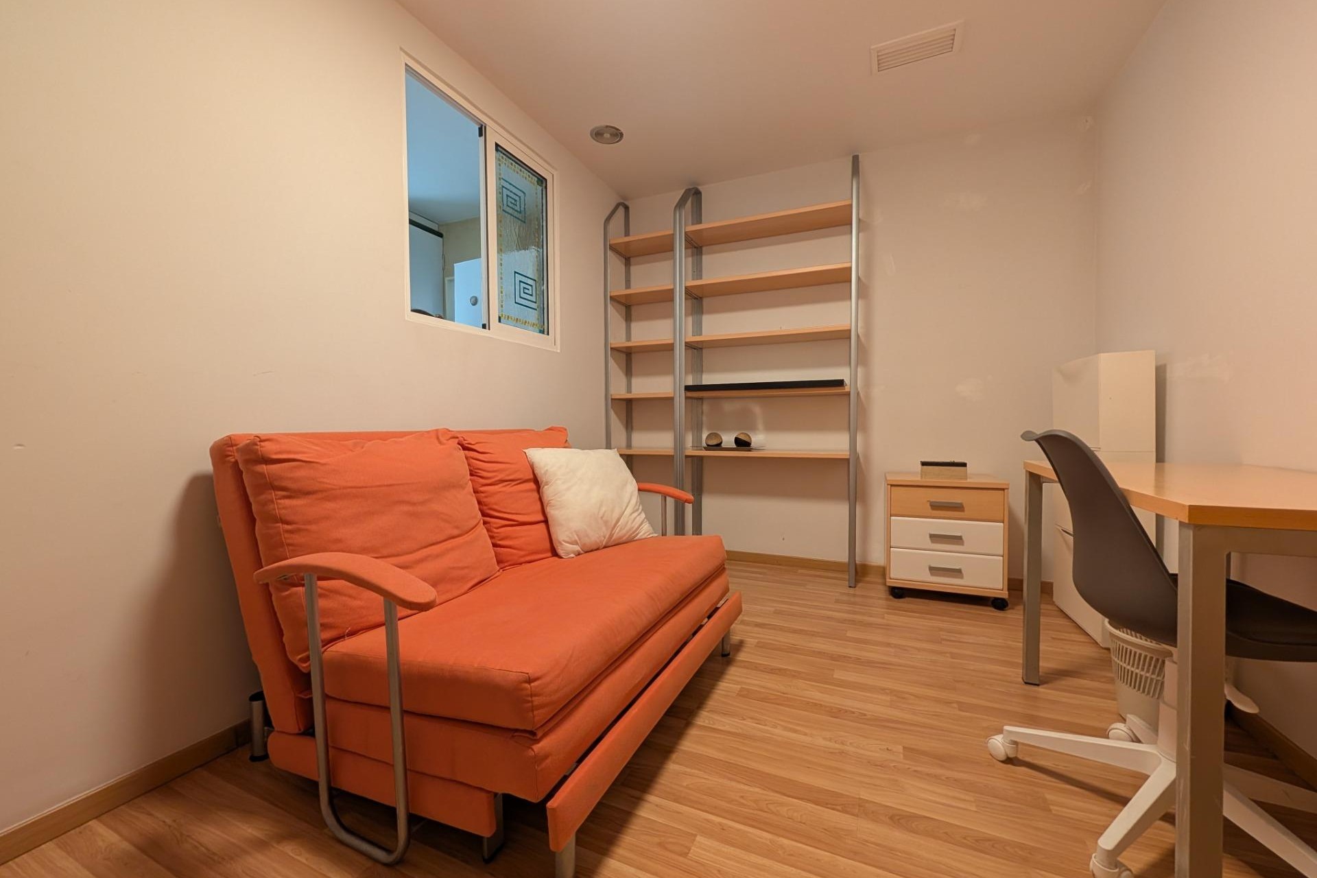 Reventa - Apartamento / piso - Elche - Asilo - Pisos Azules