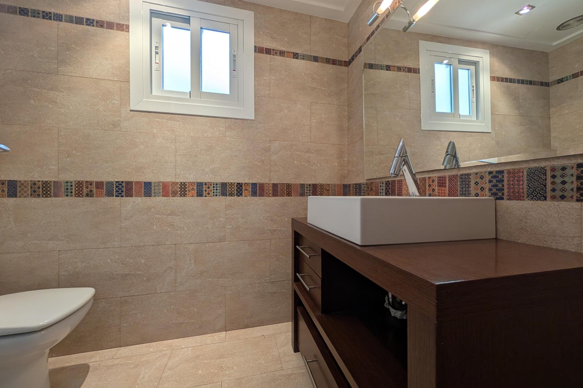 Reventa - Apartamento / piso - Elche - Asilo - Pisos Azules