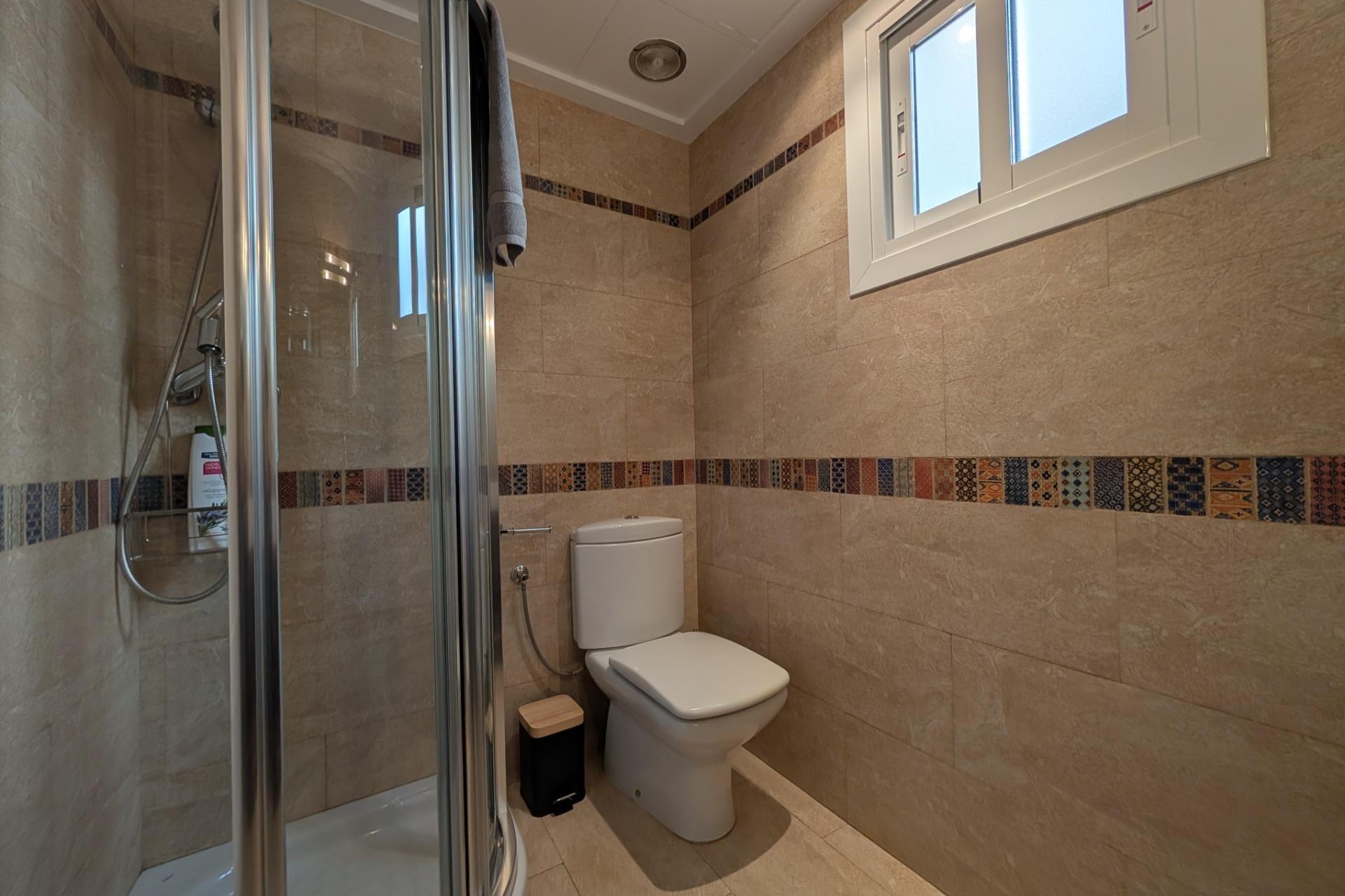Reventa - Apartamento / piso - Elche - Asilo - Pisos Azules