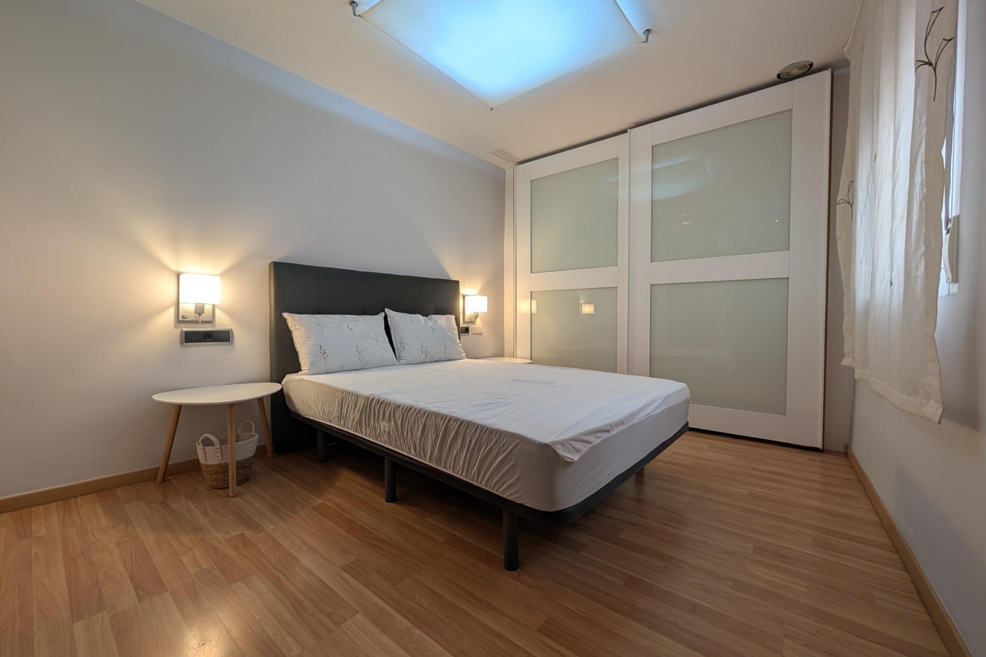 Reventa - Apartamento / piso - Elche - Asilo - Pisos Azules