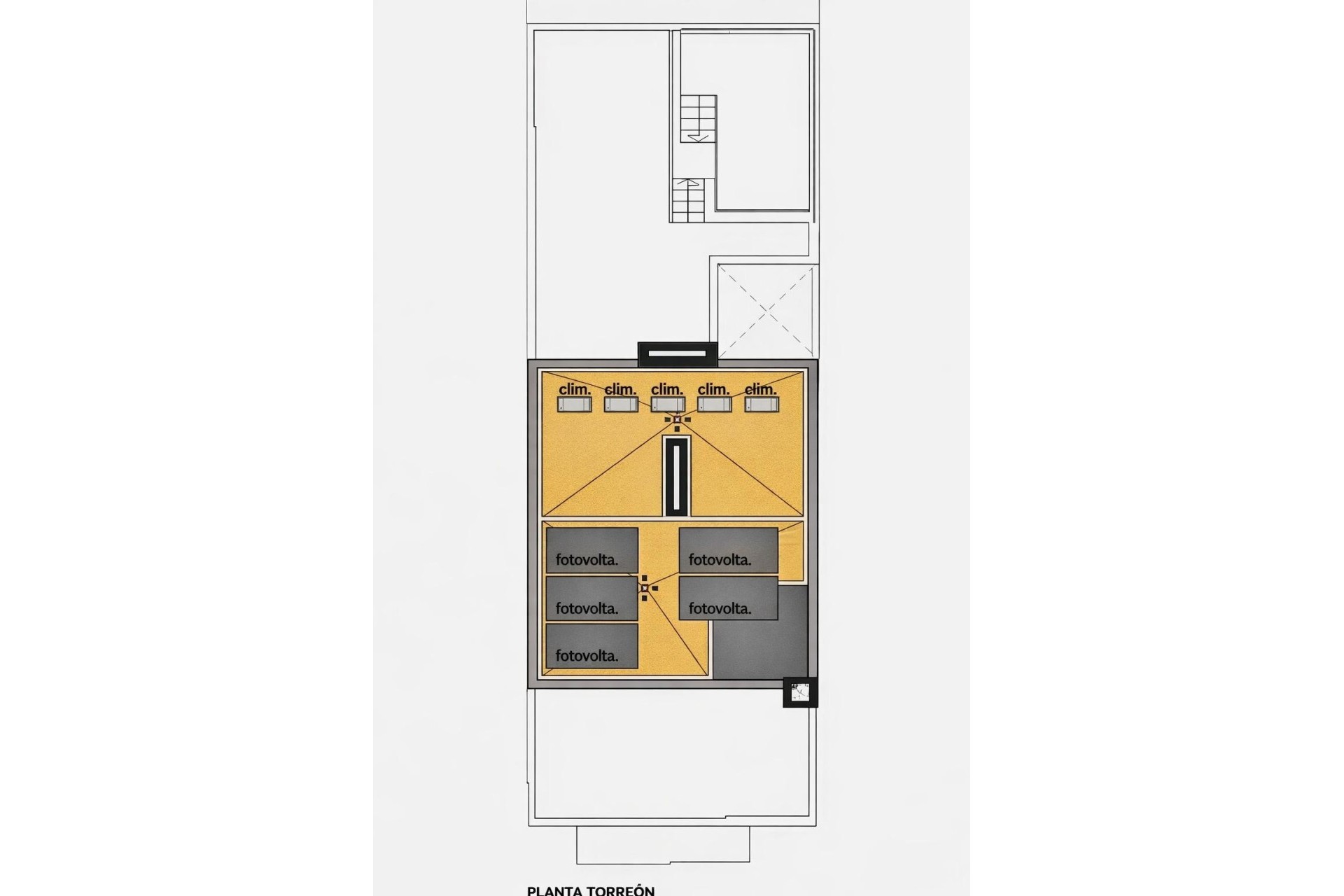 Reventa - Apartamento / piso - Elche - Asilo - Pisos Azules