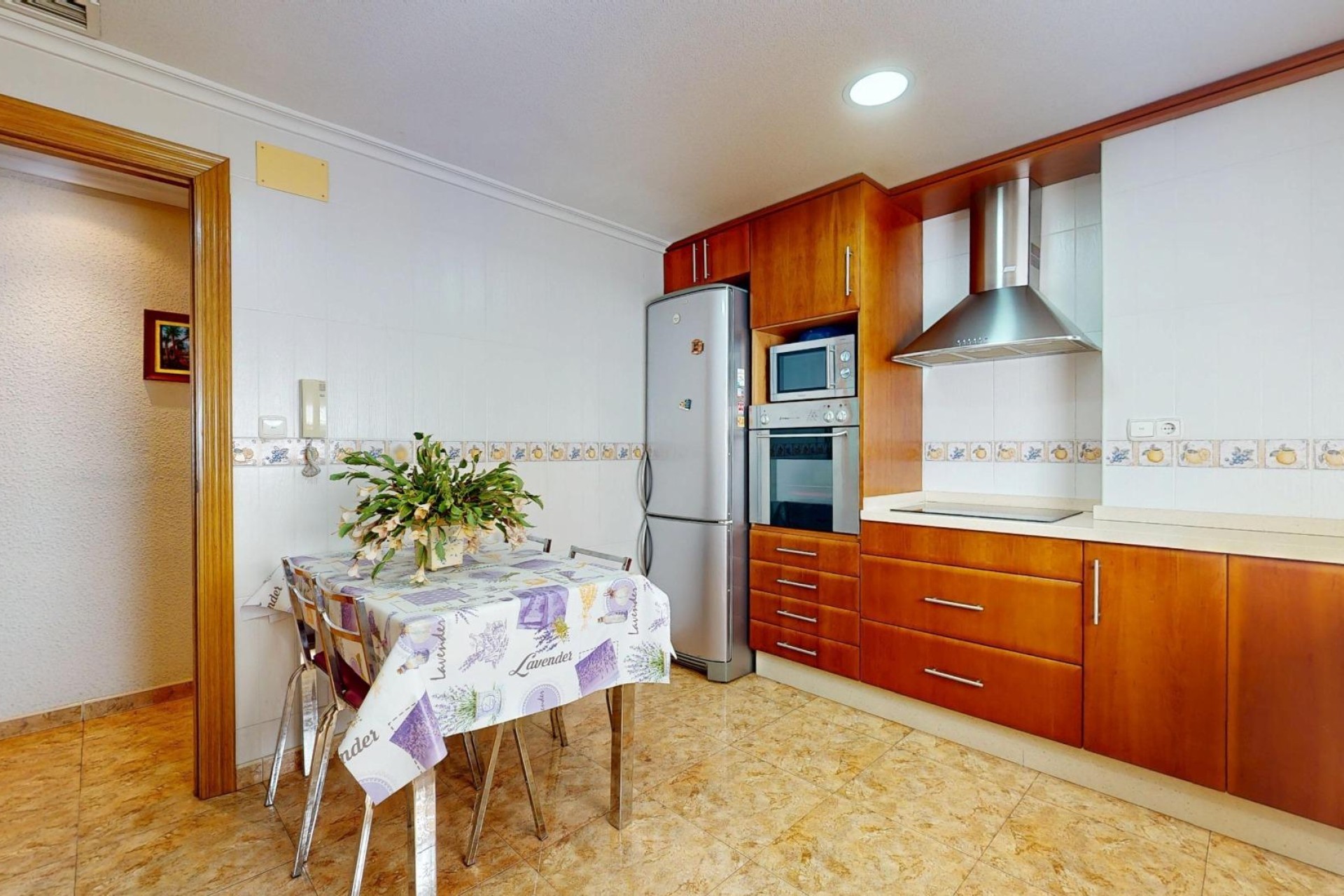 Reventa - Apartamento / piso - Elche - Asilo - Pisos Azules