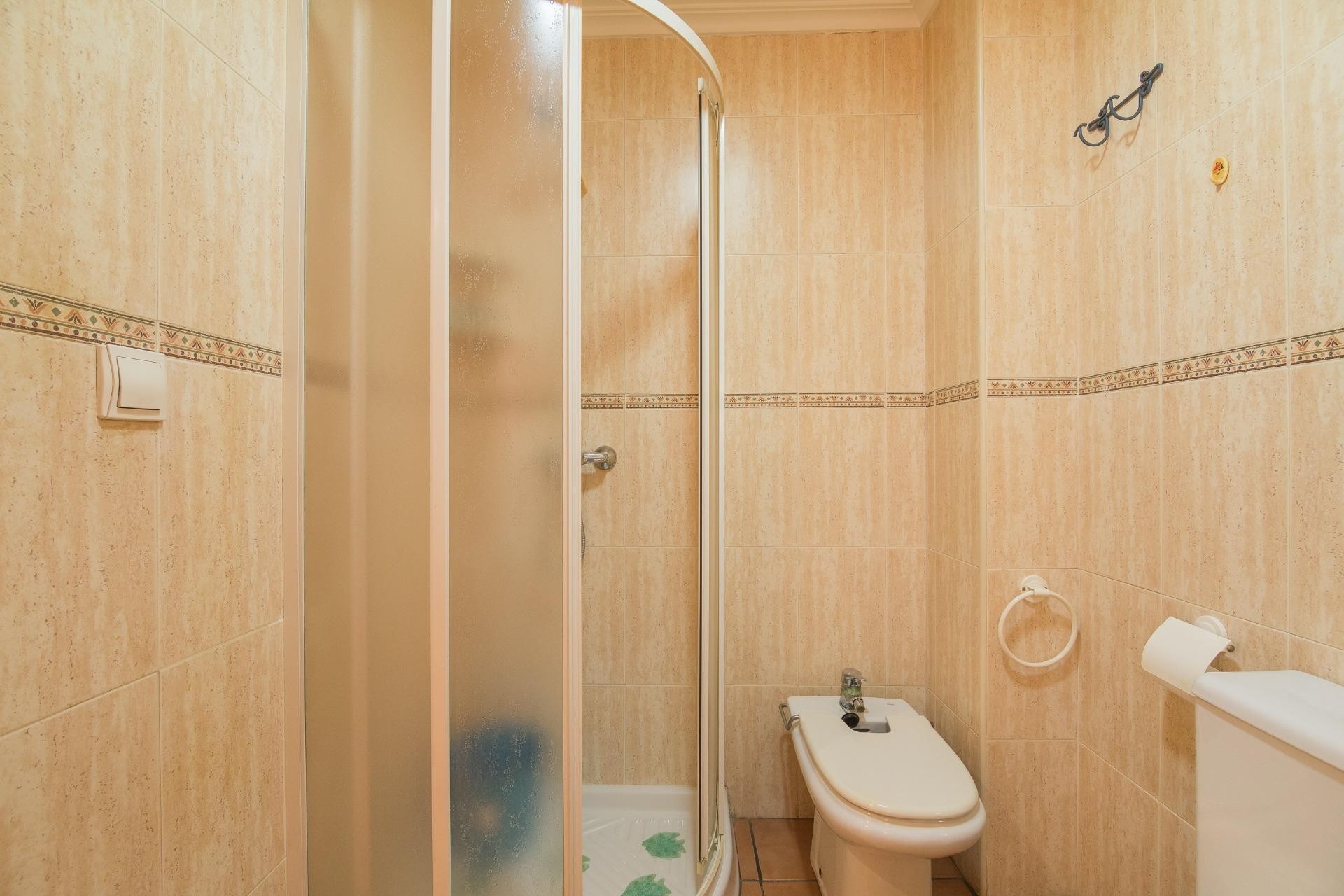 Reventa - Apartamento / piso - Elche - Asilo - Pisos Azules