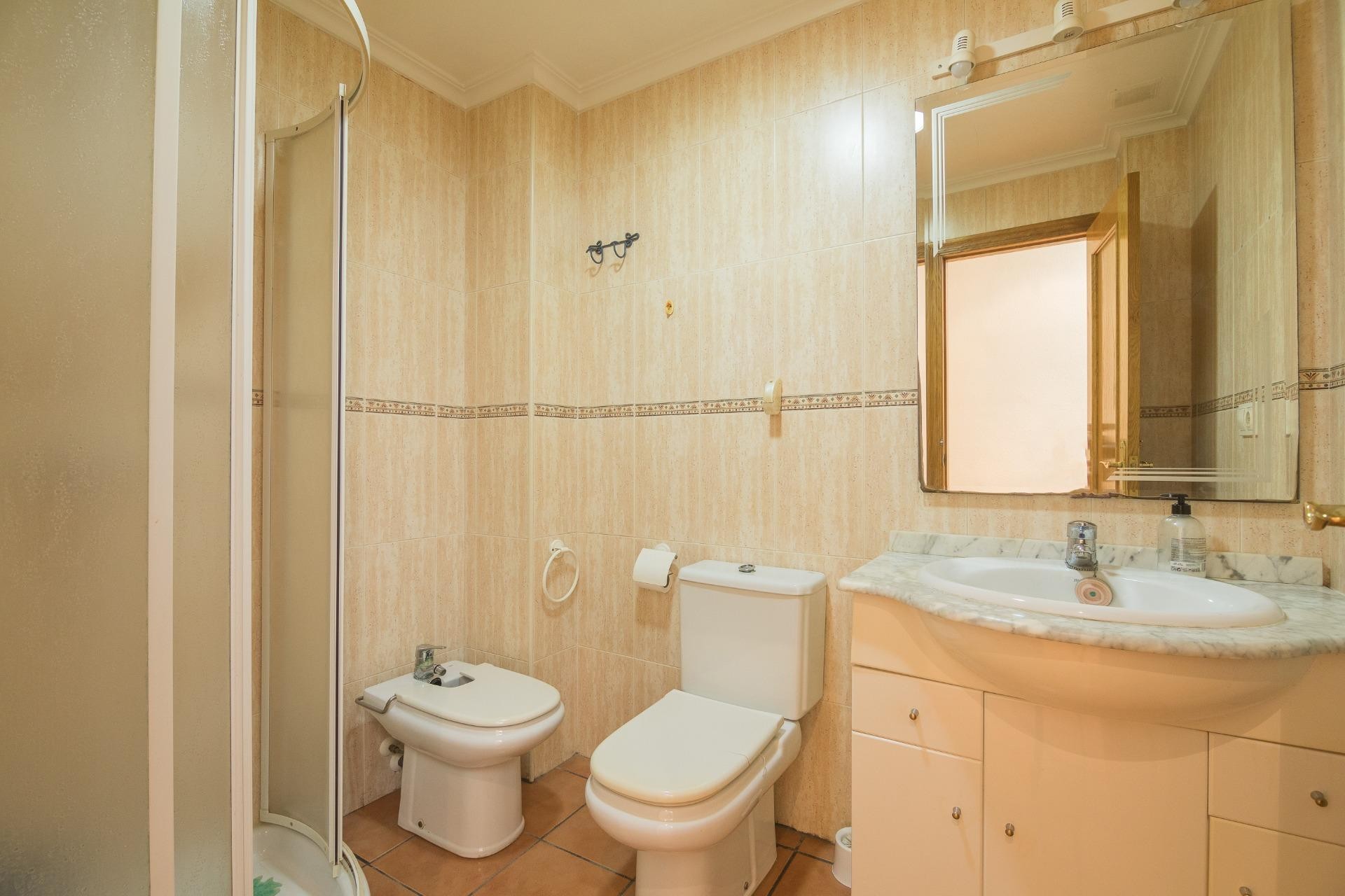 Reventa - Apartamento / piso - Elche - Asilo - Pisos Azules