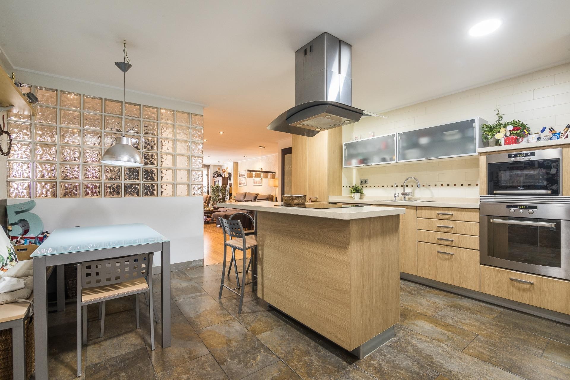 Reventa - Apartamento / piso - Elche - Asilo - Pisos Azules