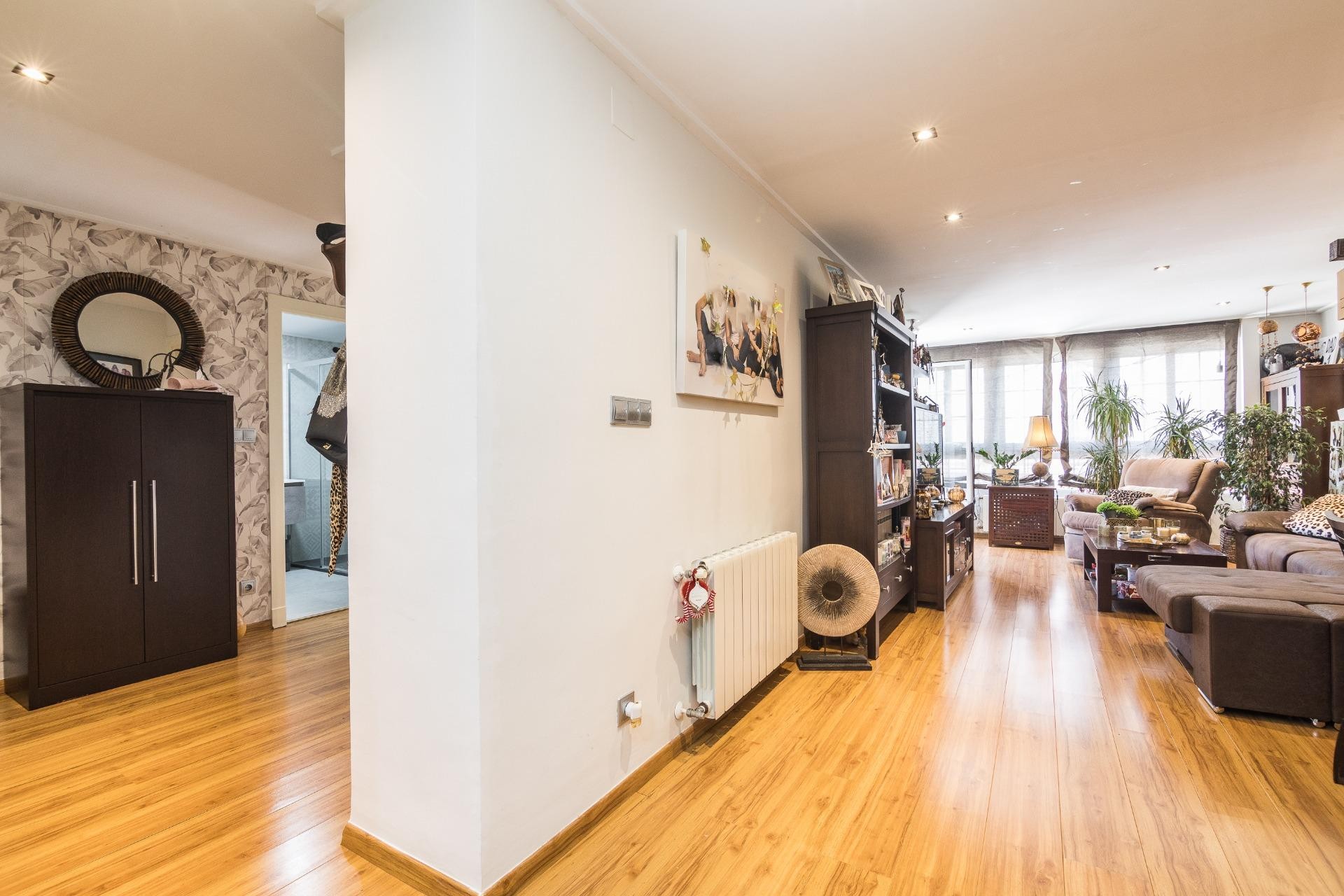 Reventa - Apartamento / piso - Elche - Asilo - Pisos Azules