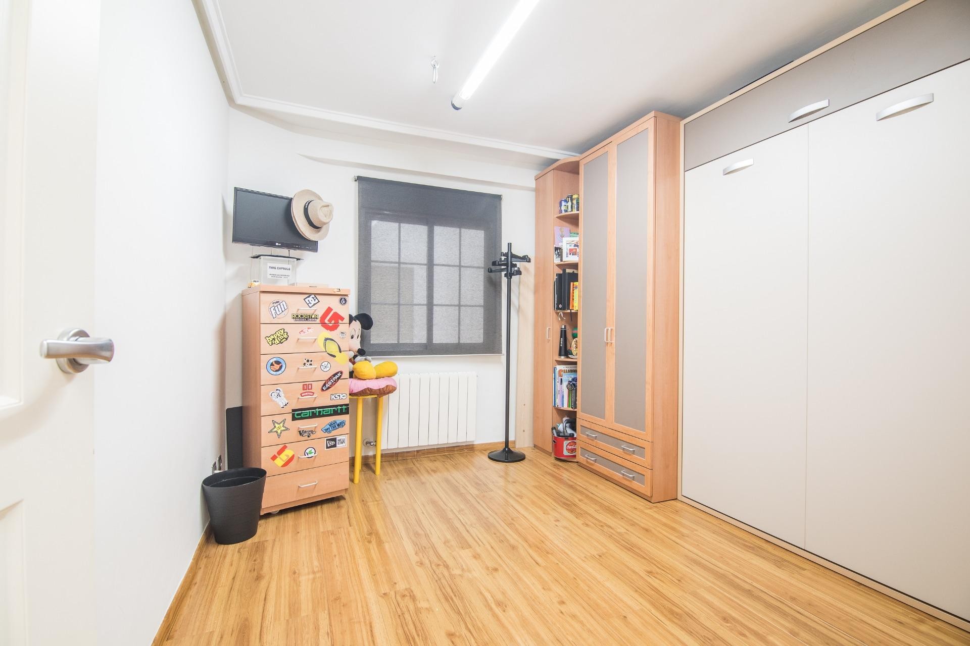 Reventa - Apartamento / piso - Elche - Asilo - Pisos Azules