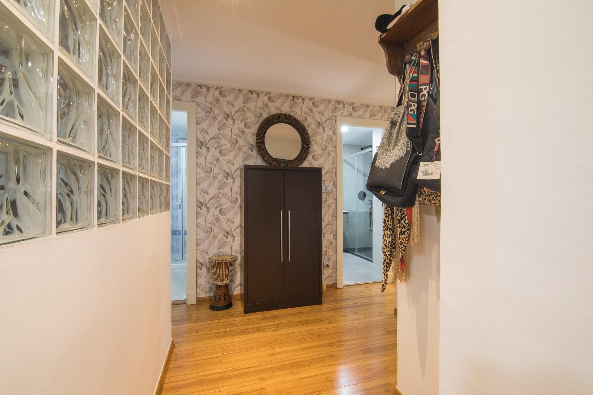 Reventa - Apartamento / piso - Elche - Asilo - Pisos Azules