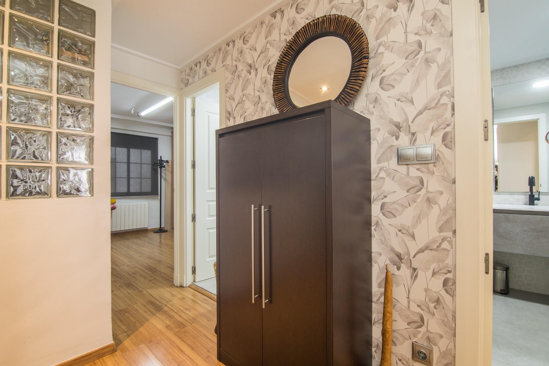 Reventa - Apartamento / piso - Elche - Asilo - Pisos Azules