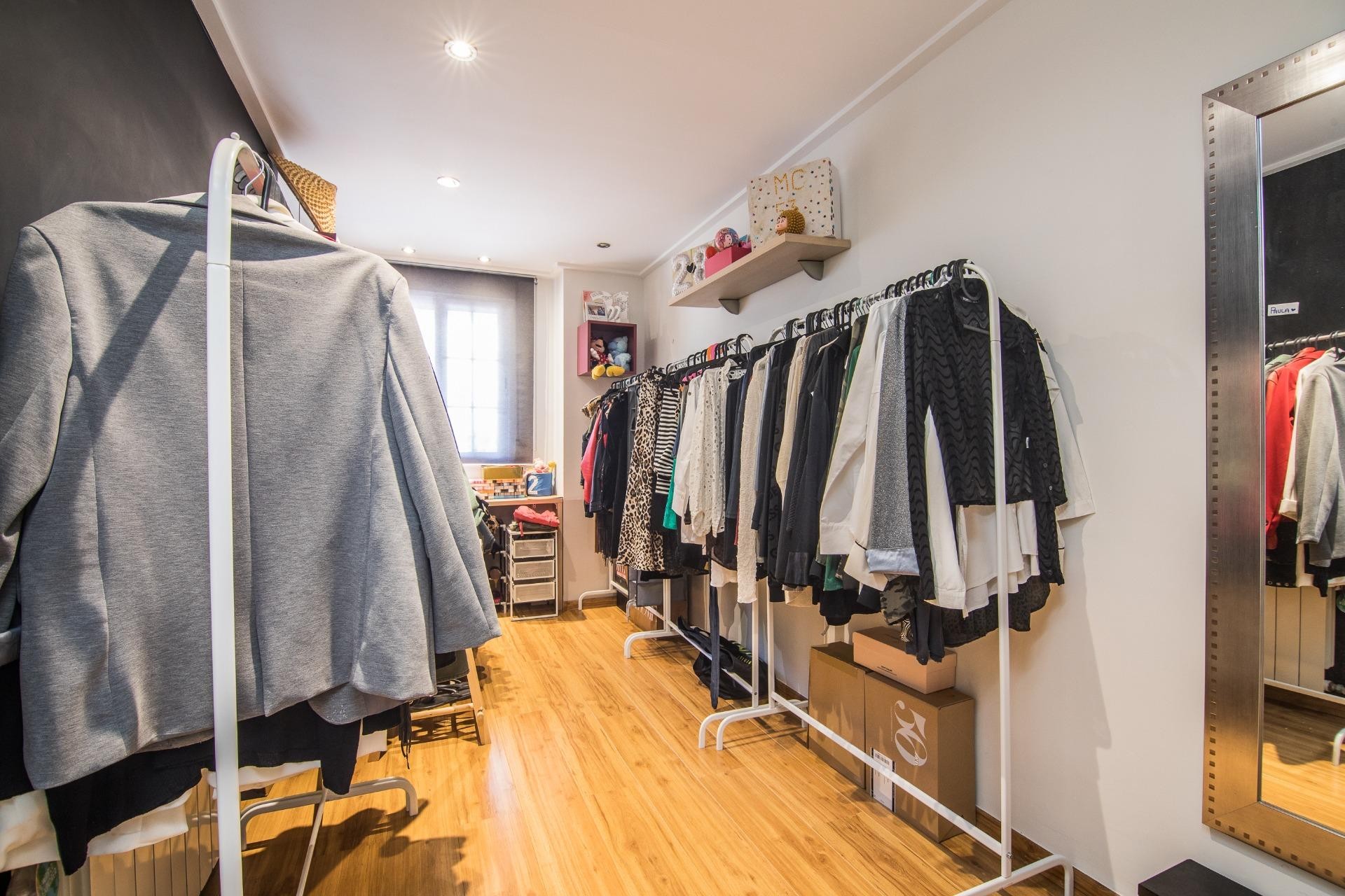 Reventa - Apartamento / piso - Elche - Asilo - Pisos Azules