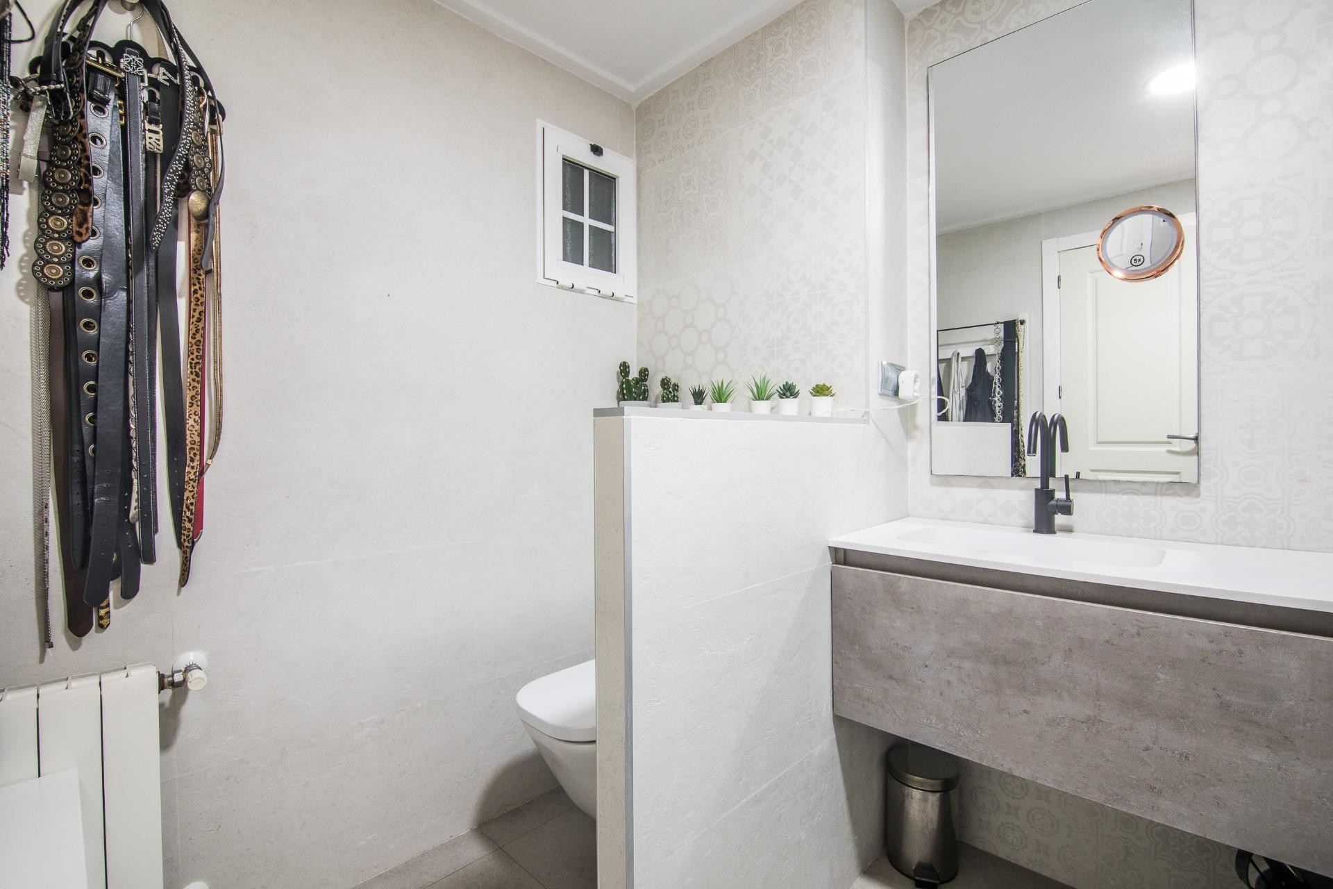 Reventa - Apartamento / piso - Elche - Asilo - Pisos Azules